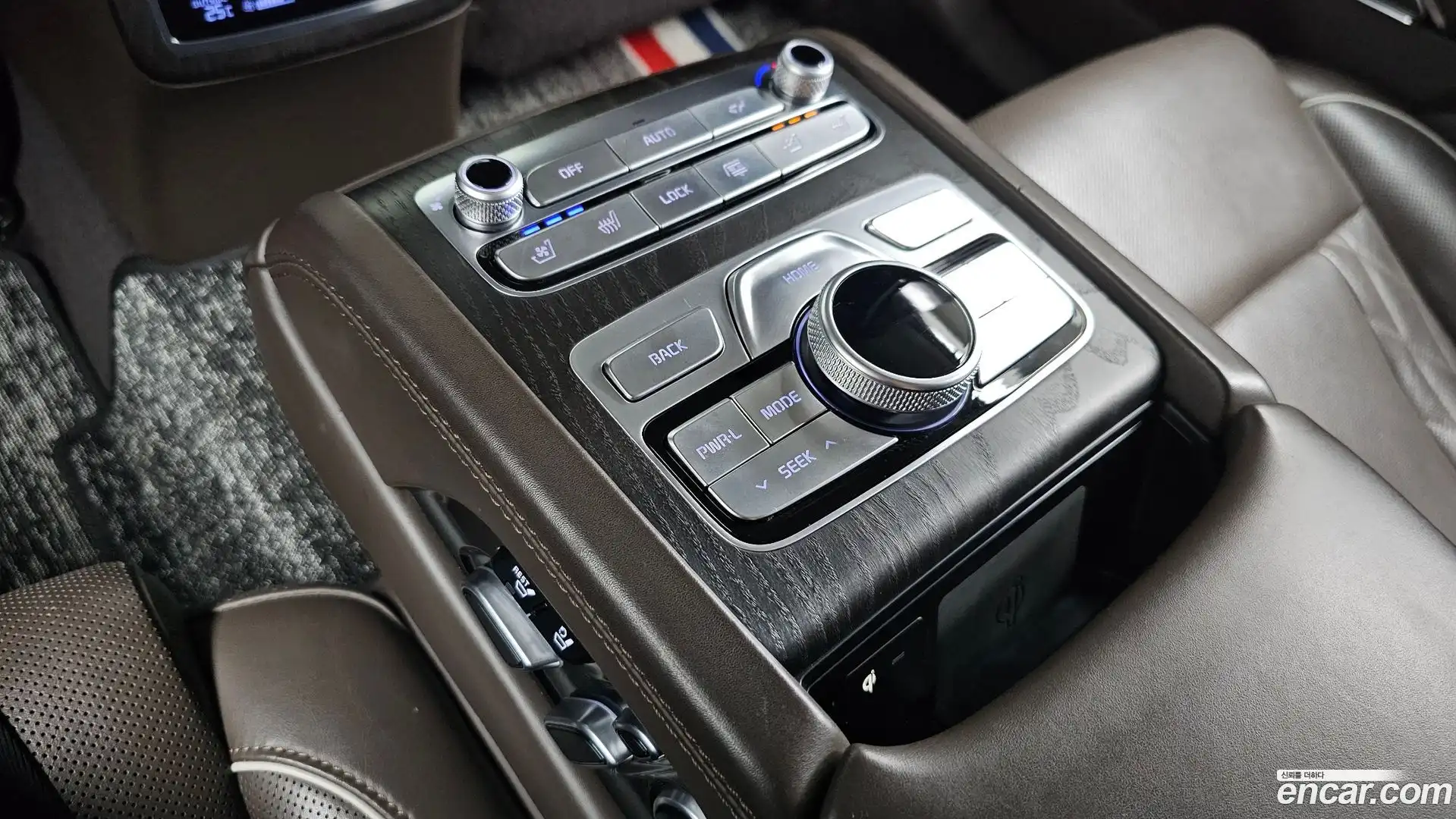 K9 Kia 2018.6-OPTION-023