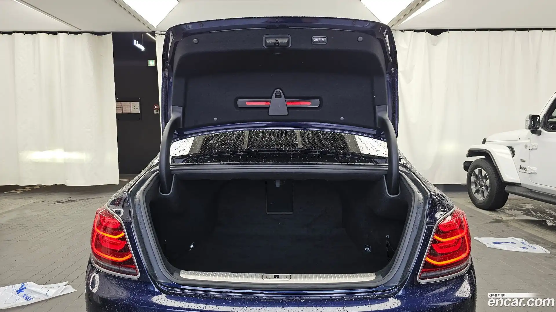K9 Kia 2018.6-OPTION-024