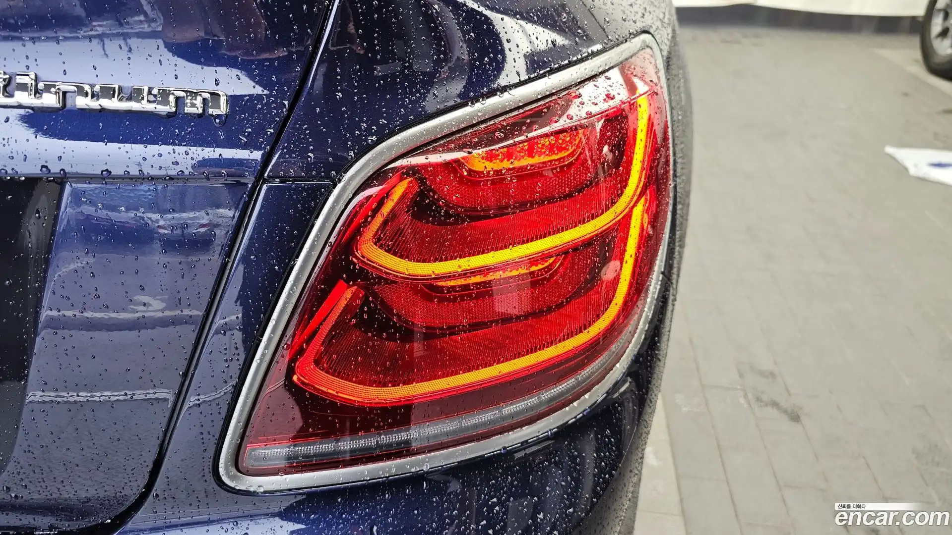K9 Kia 2018.6-OUTER-033