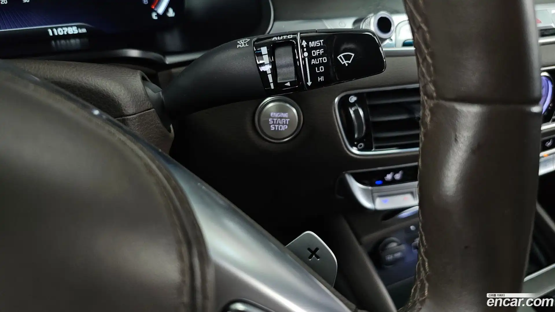 K9 Kia 2018.6-OPTION-041