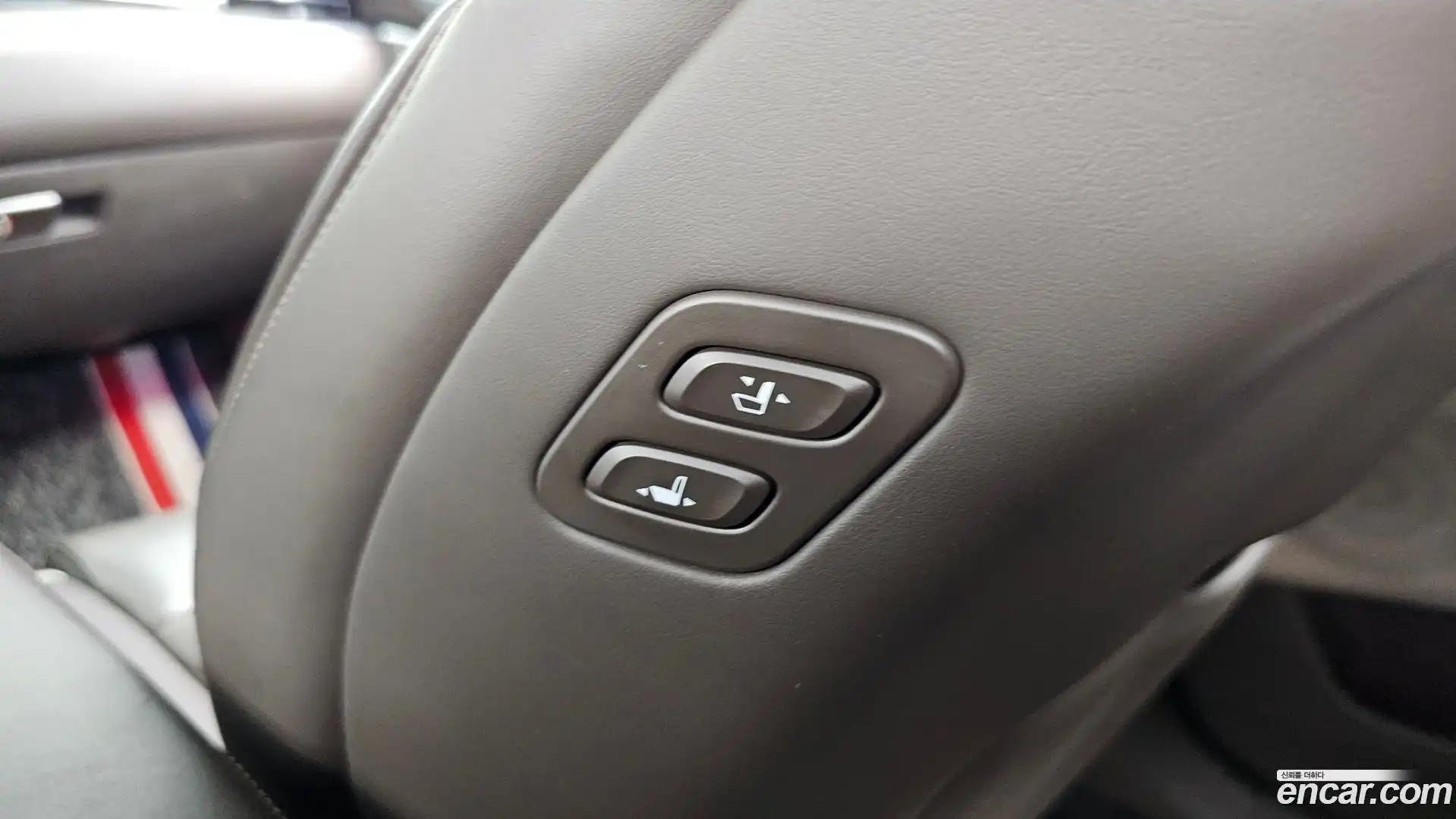 K9 Kia 2018.6-OPTION-048
