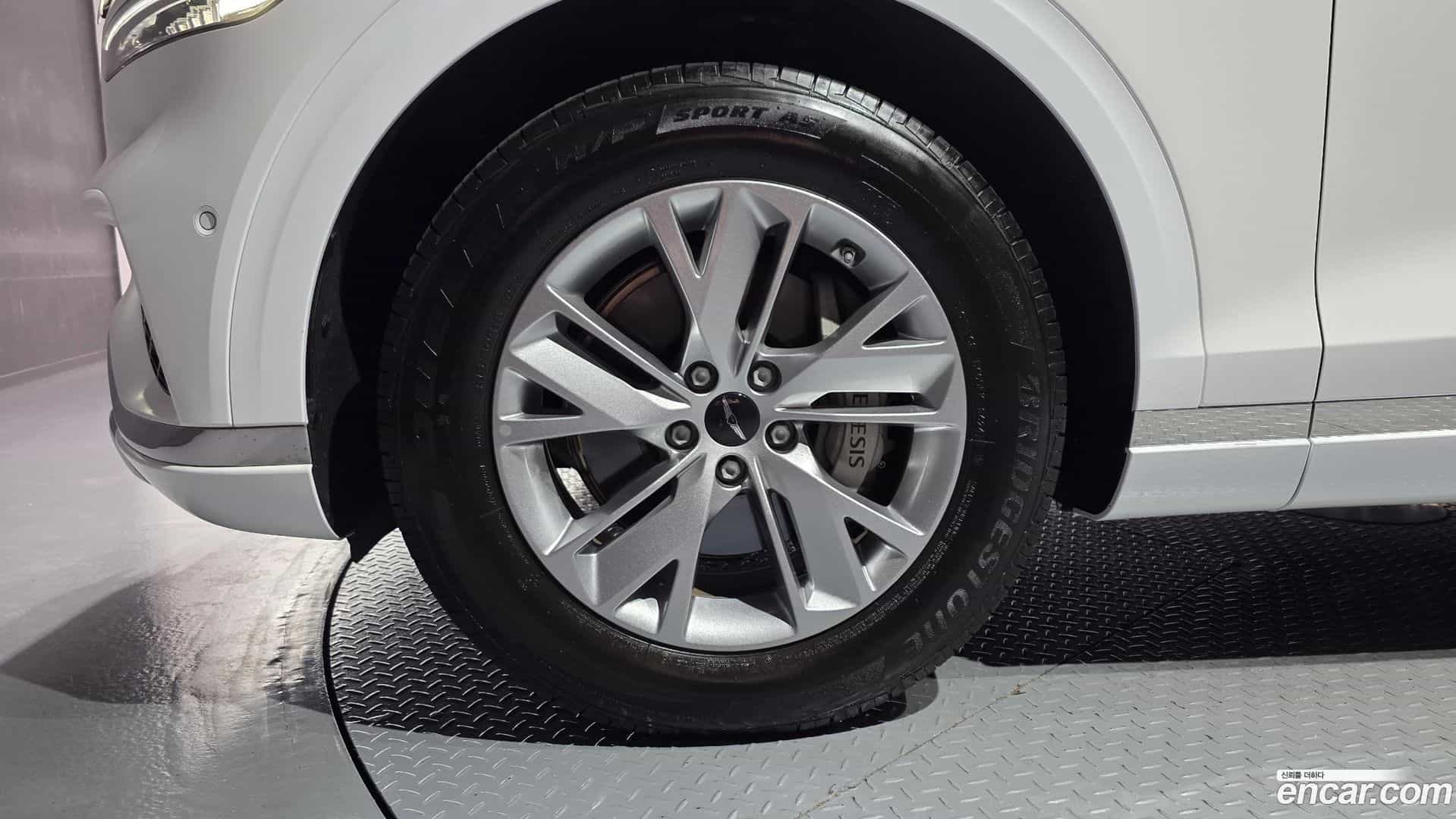 GV70 Genesis 2024.10-OUTER-005