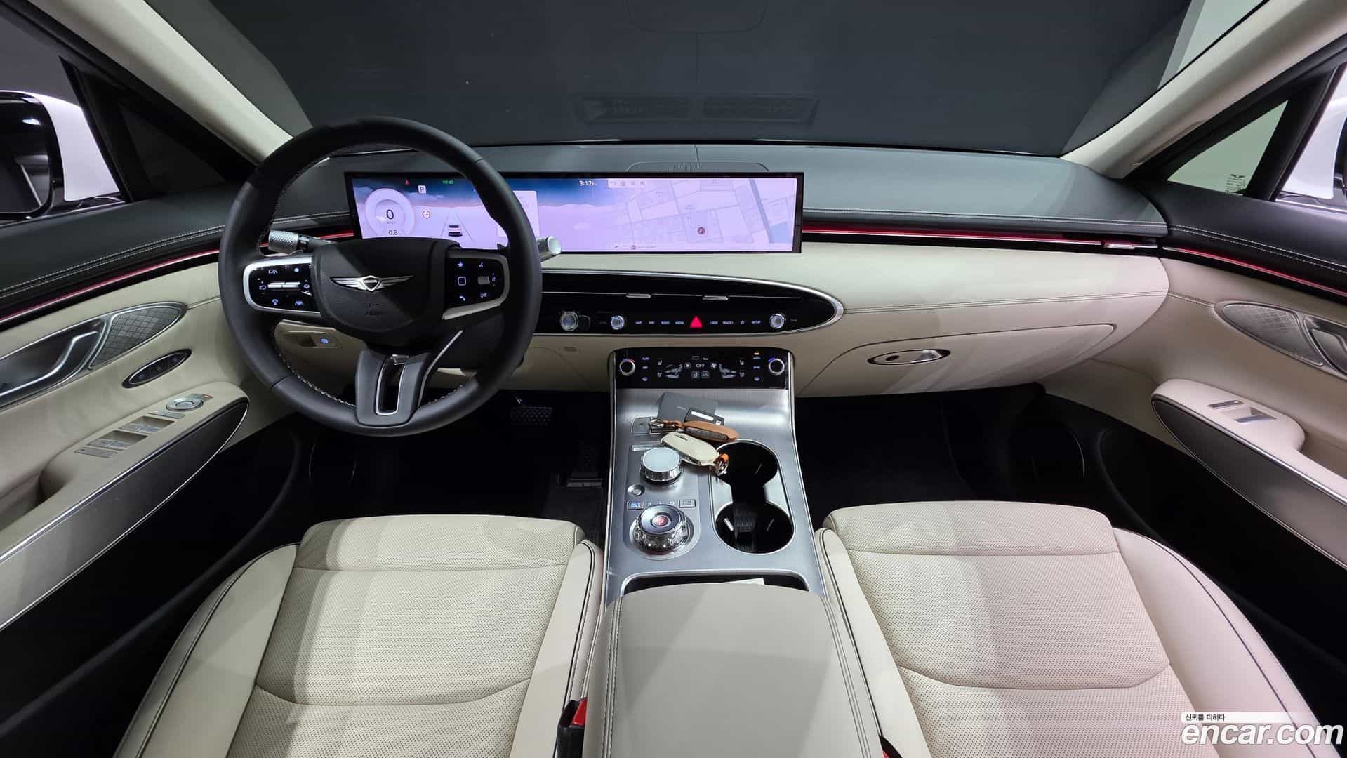 GV70 Genesis 2024.10-INNER-007