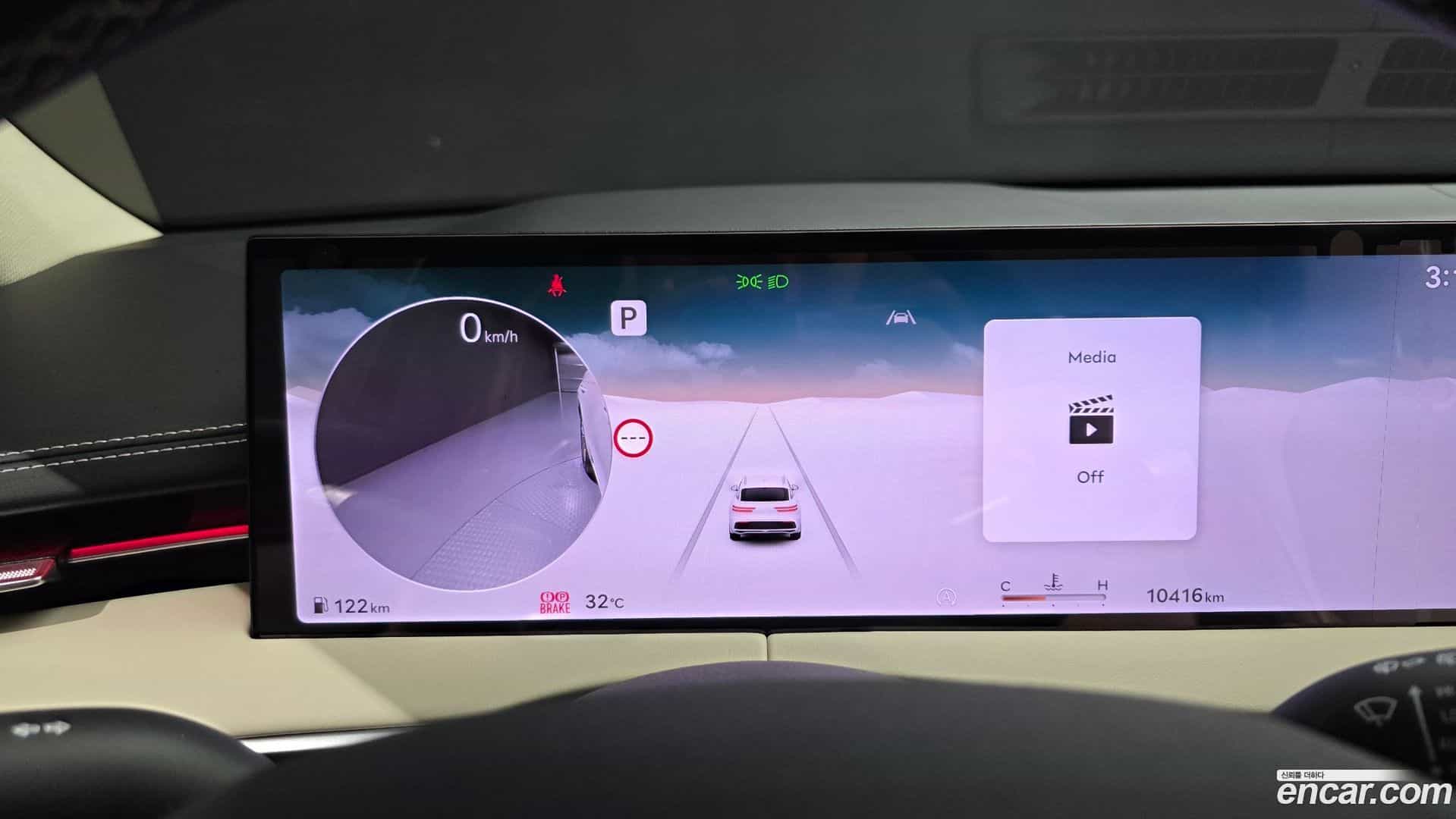 GV70 Genesis 2024.10-INNER-008