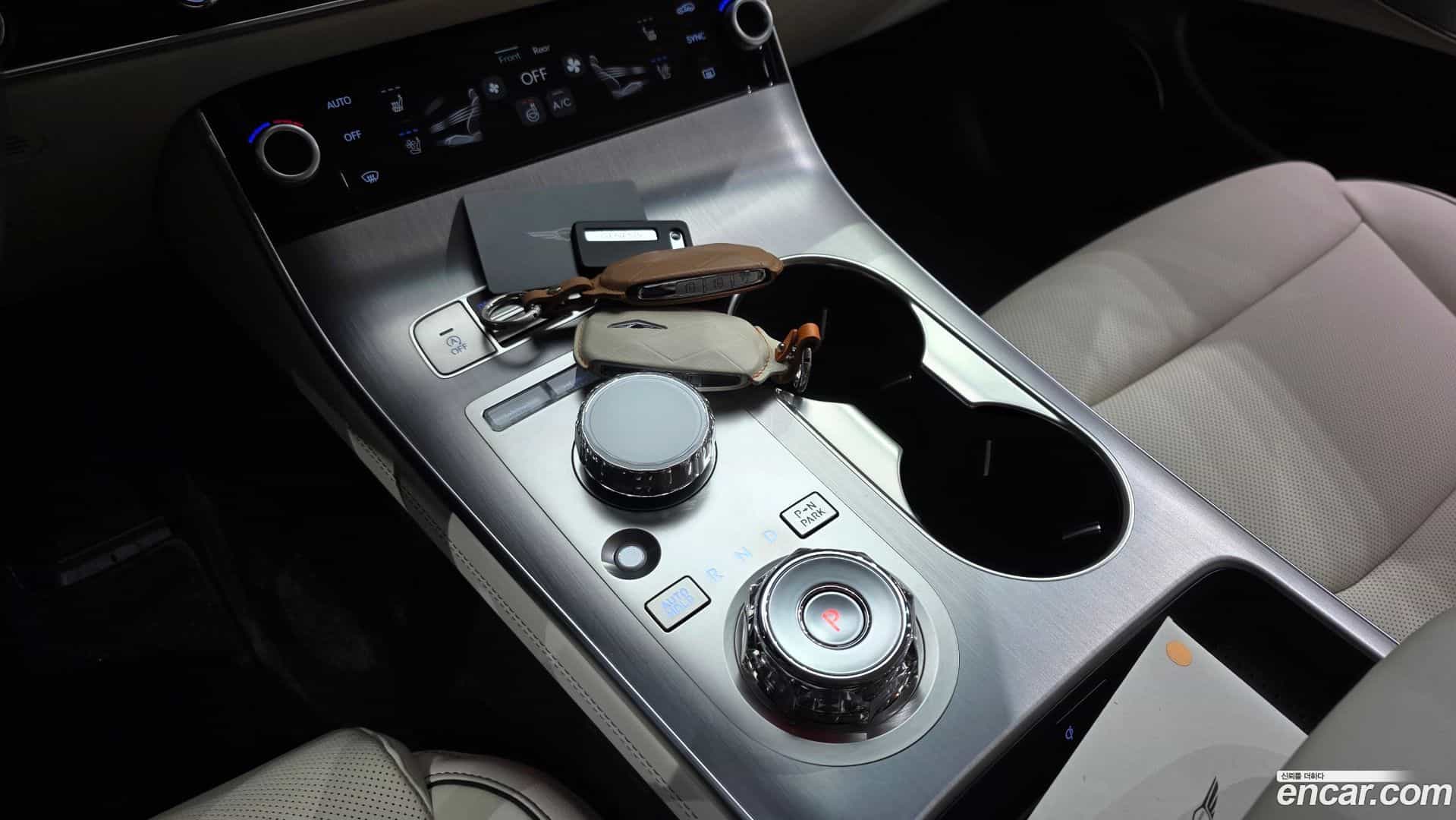 GV70 Genesis 2024.10-INNER-009