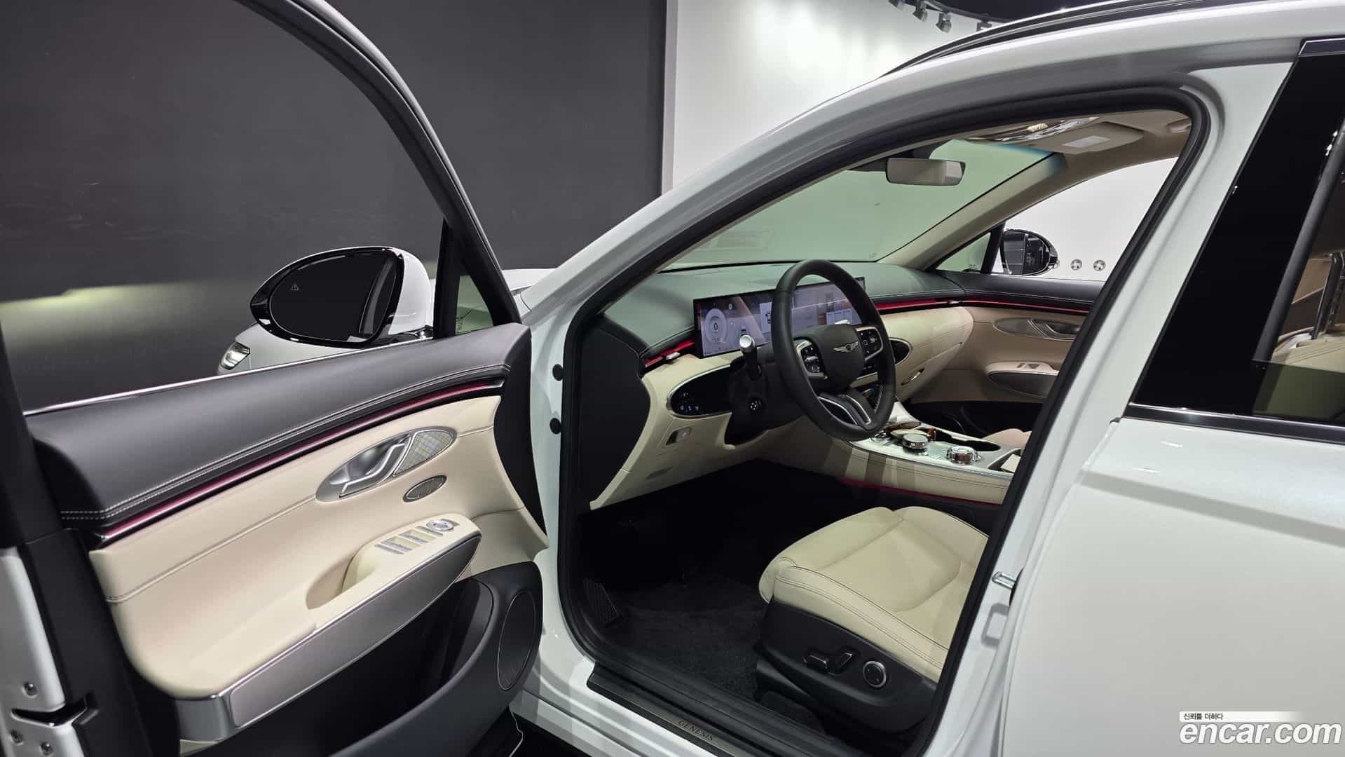 GV70 Genesis 2024.10-INNER-010