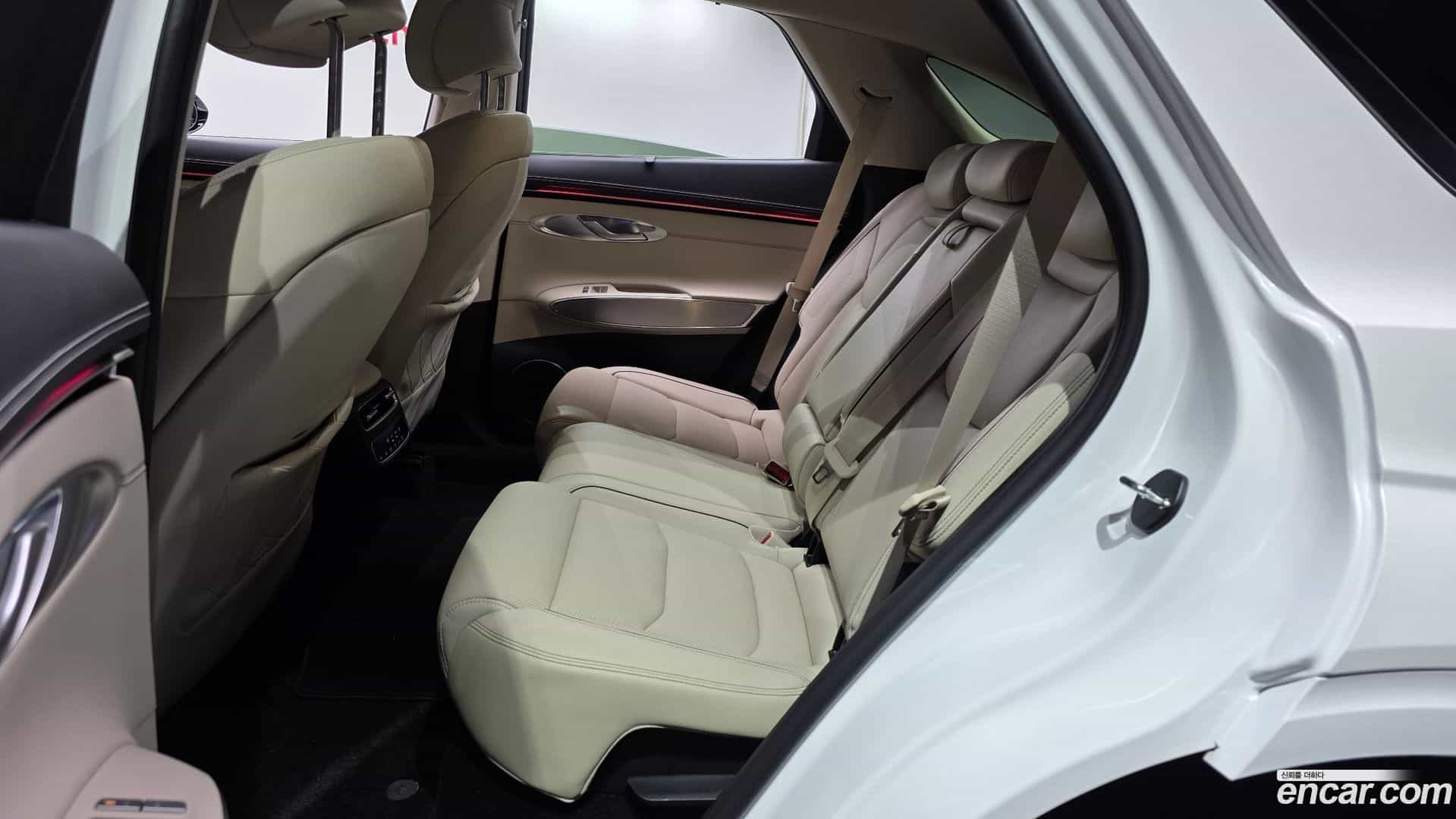 GV70 Genesis 2024.10-OPTION-015
