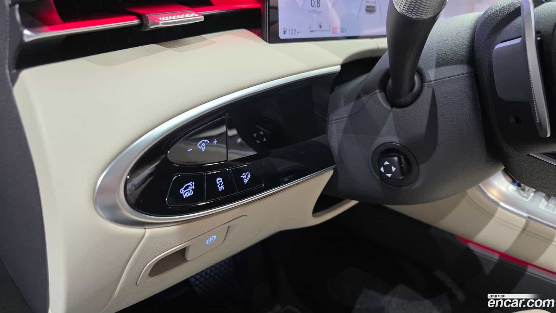 GV70 Genesis 2024.10-OPTION-016