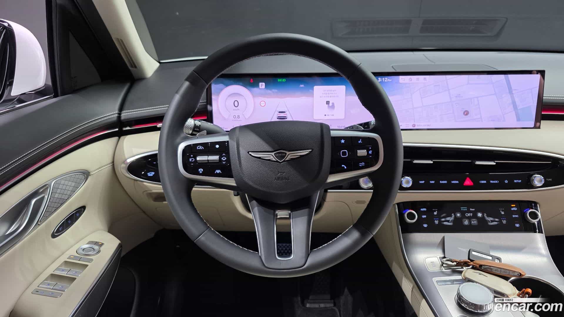 GV70 Genesis 2024.10-OPTION-017