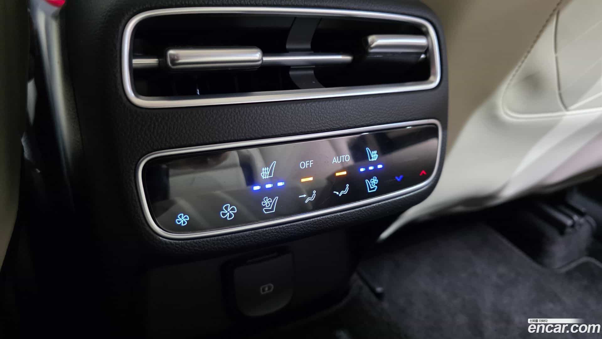 GV70 Genesis 2024.10-OPTION-023