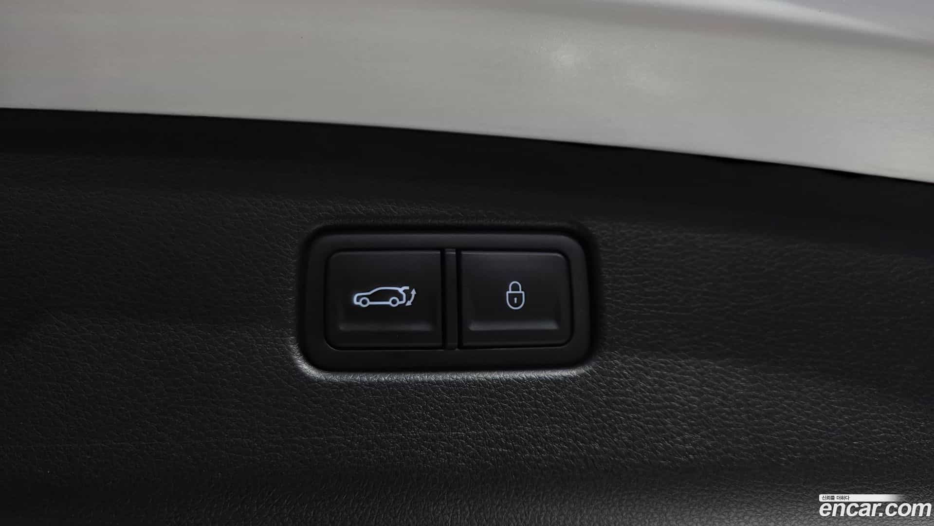 GV70 Genesis 2024.10-OPTION-024
