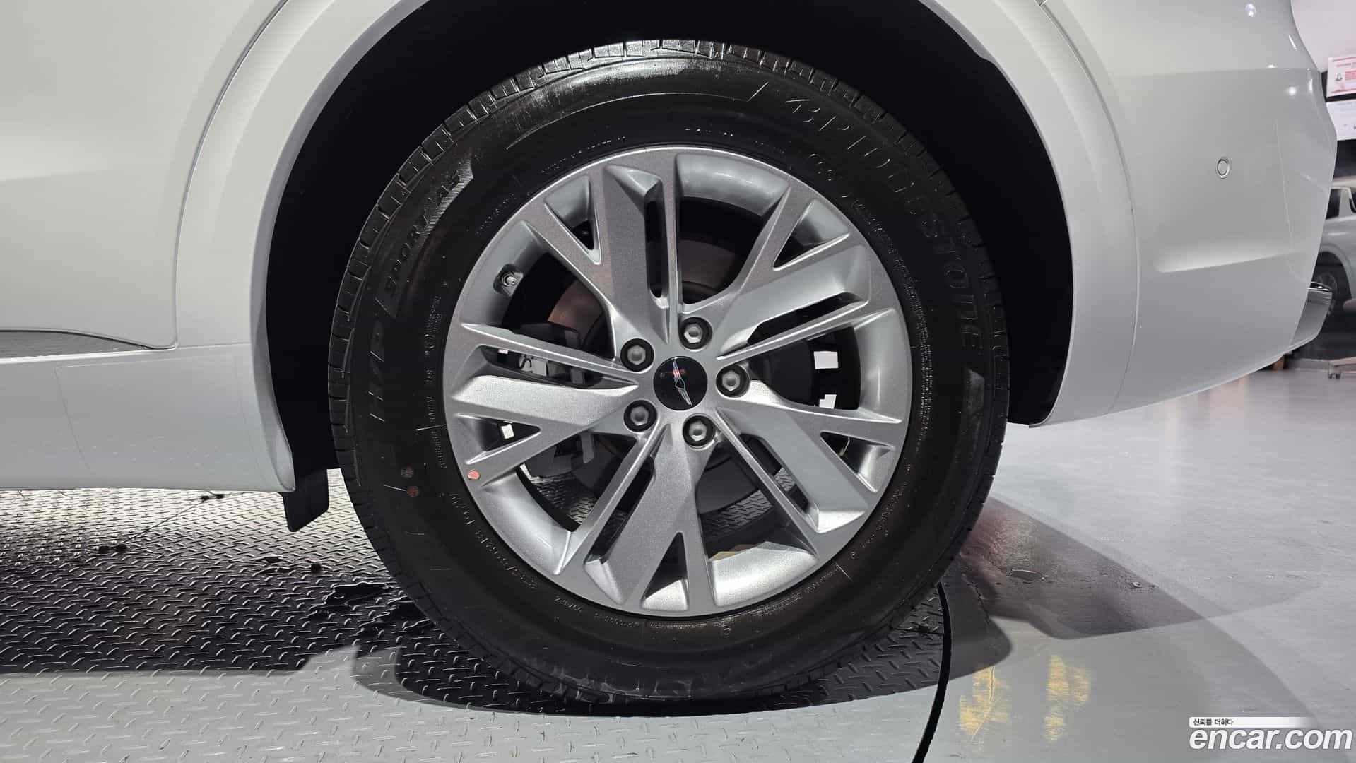 GV70 Genesis 2024.10-OUTER-031