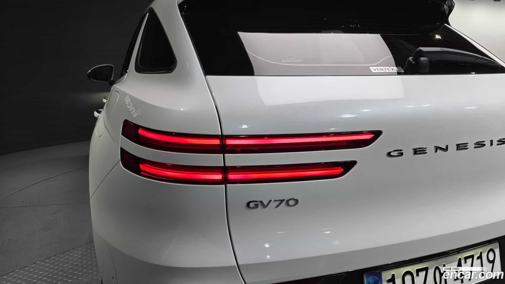 GV70 Genesis 2024.10-OUTER-033