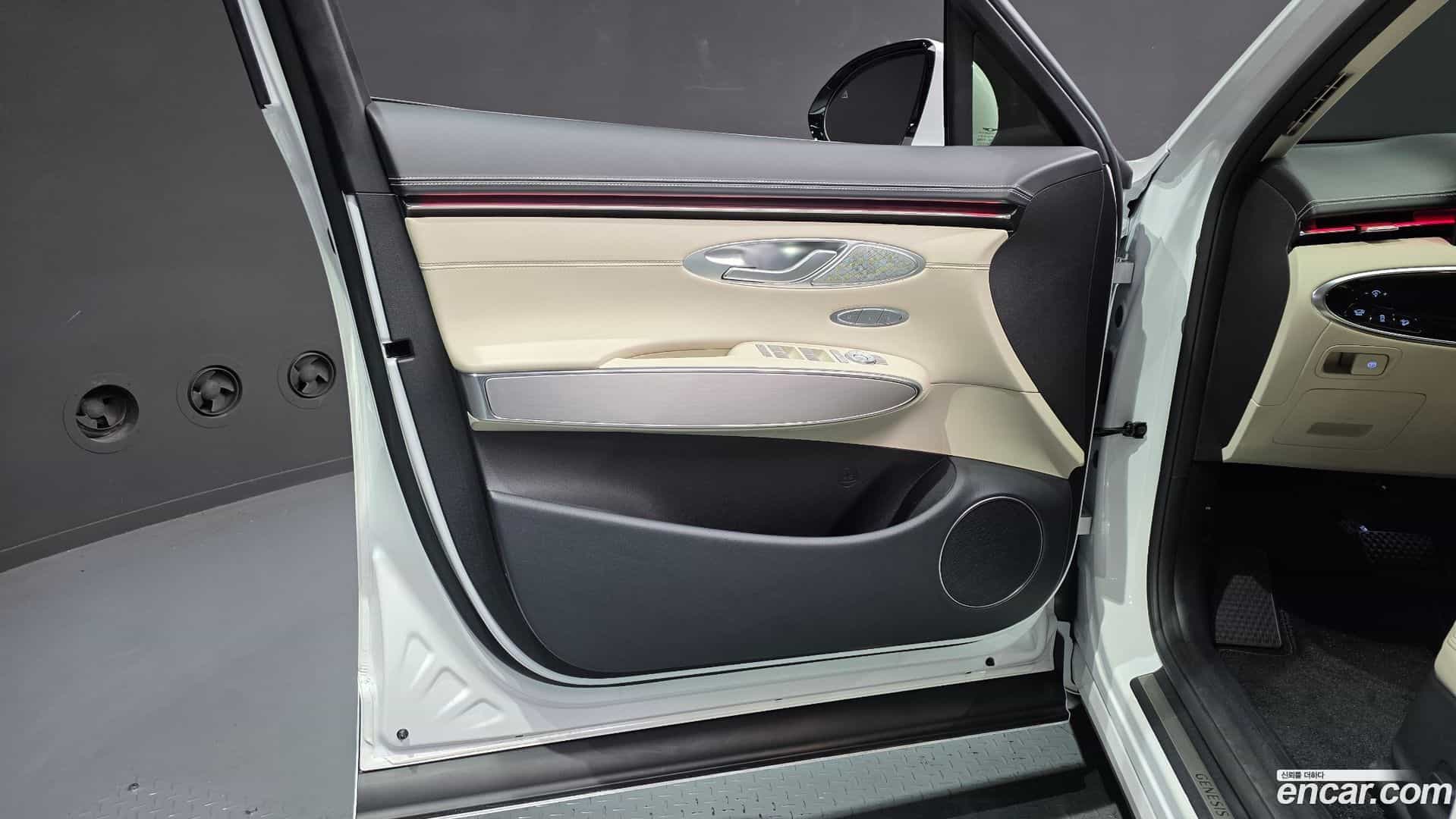 GV70 Genesis 2024.10-INNER-034