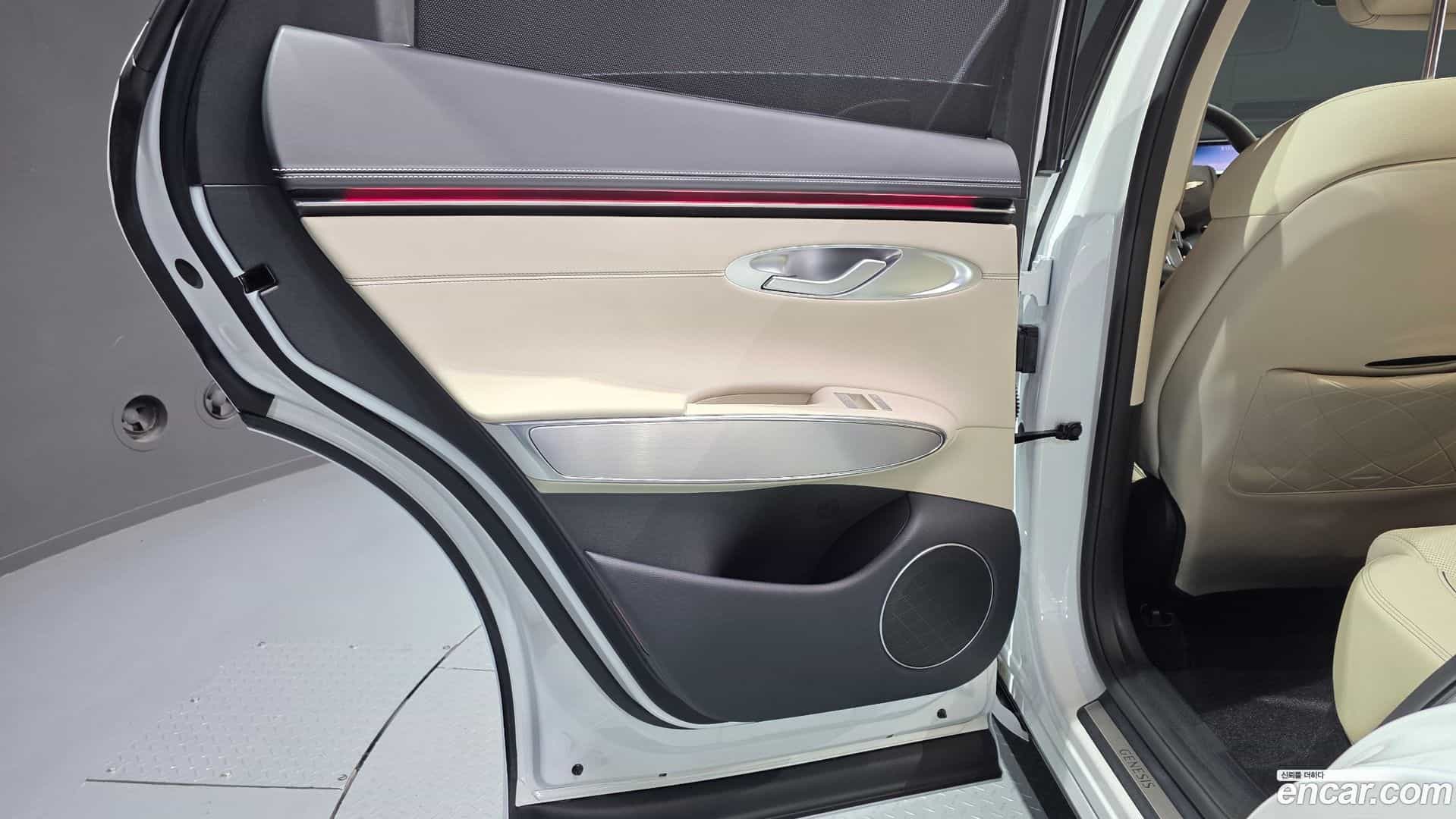 GV70 Genesis 2024.10-INNER-035
