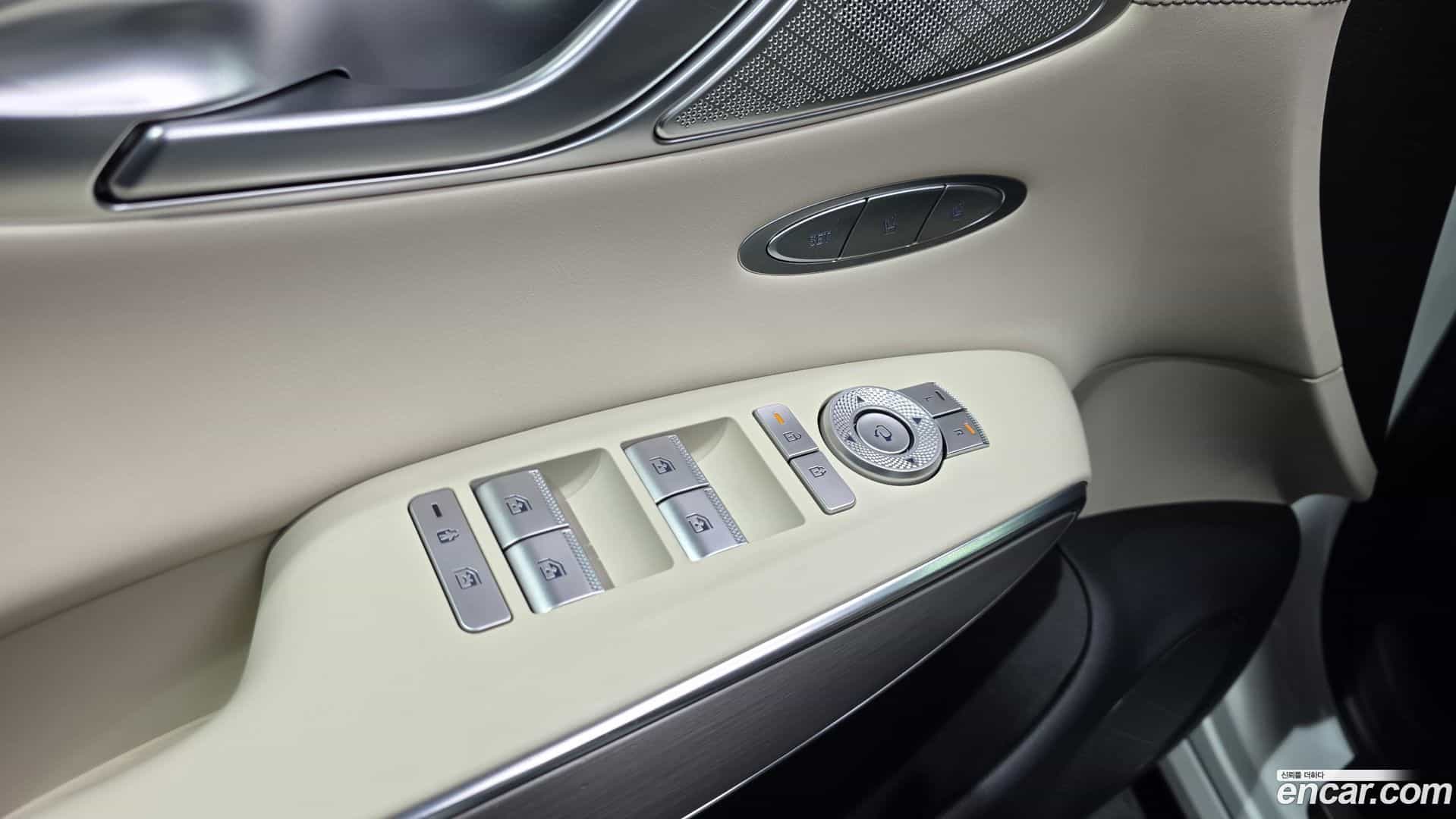 GV70 Genesis 2024.10-OPTION-040