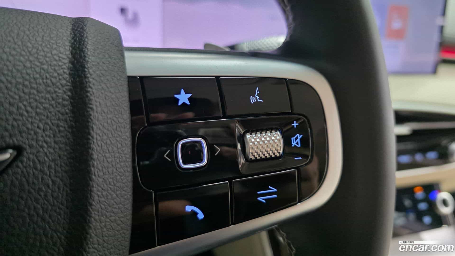 GV70 Genesis 2024.10-OPTION-042