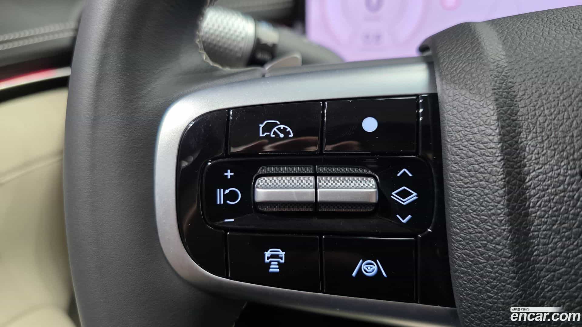 GV70 Genesis 2024.10-OPTION-043