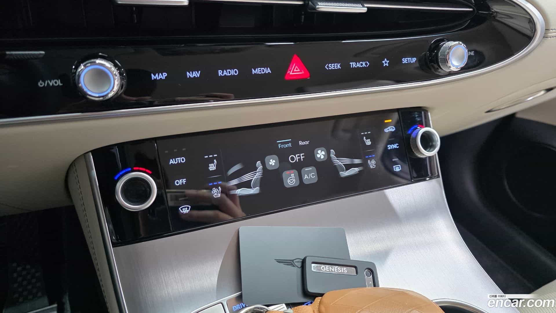 GV70 Genesis 2024.10-OPTION-044