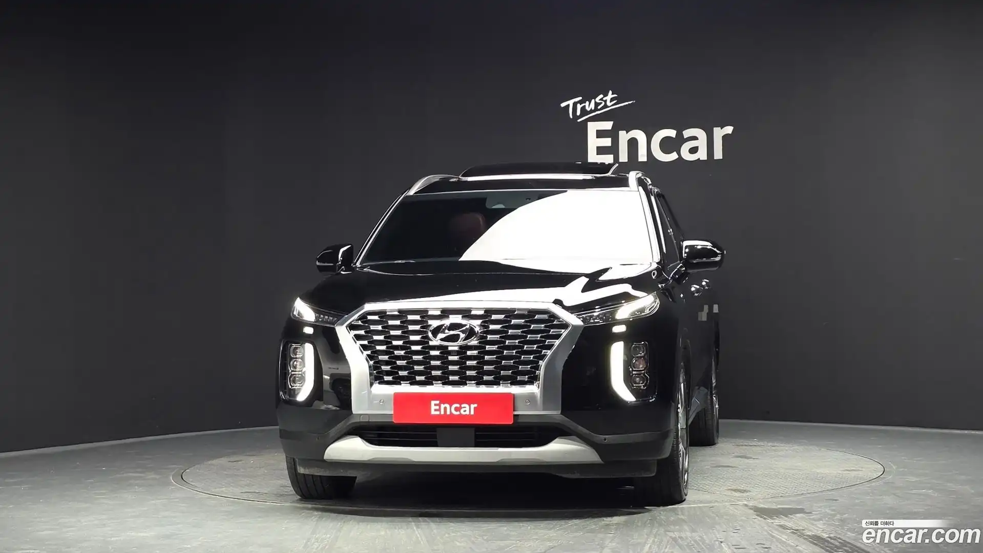 Palisade Hyundai 2021.1-OUTER-003