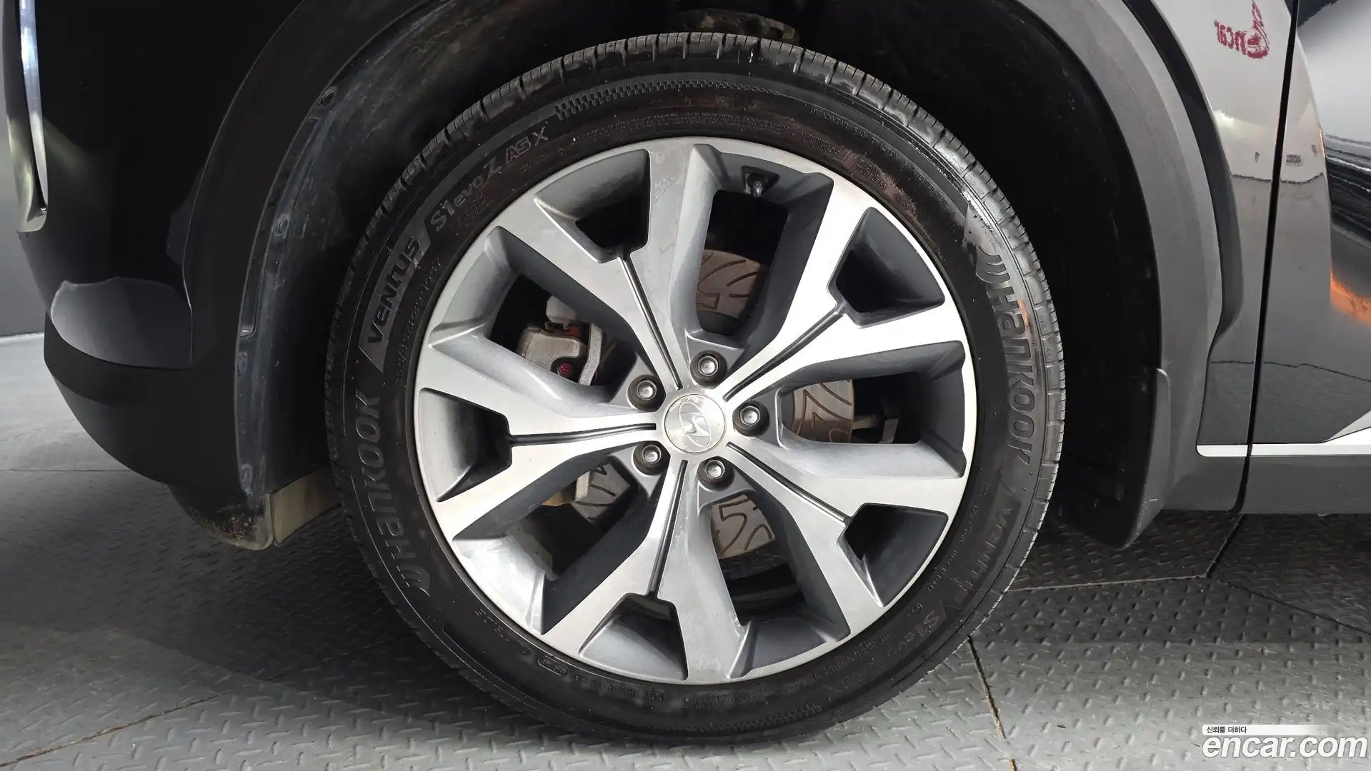Palisade Hyundai 2021.1-OUTER-005