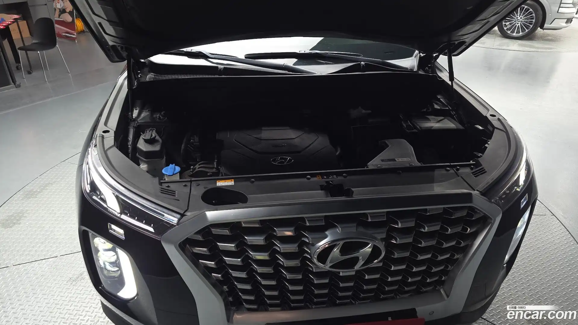Palisade Hyundai 2021.1-OUTER-006