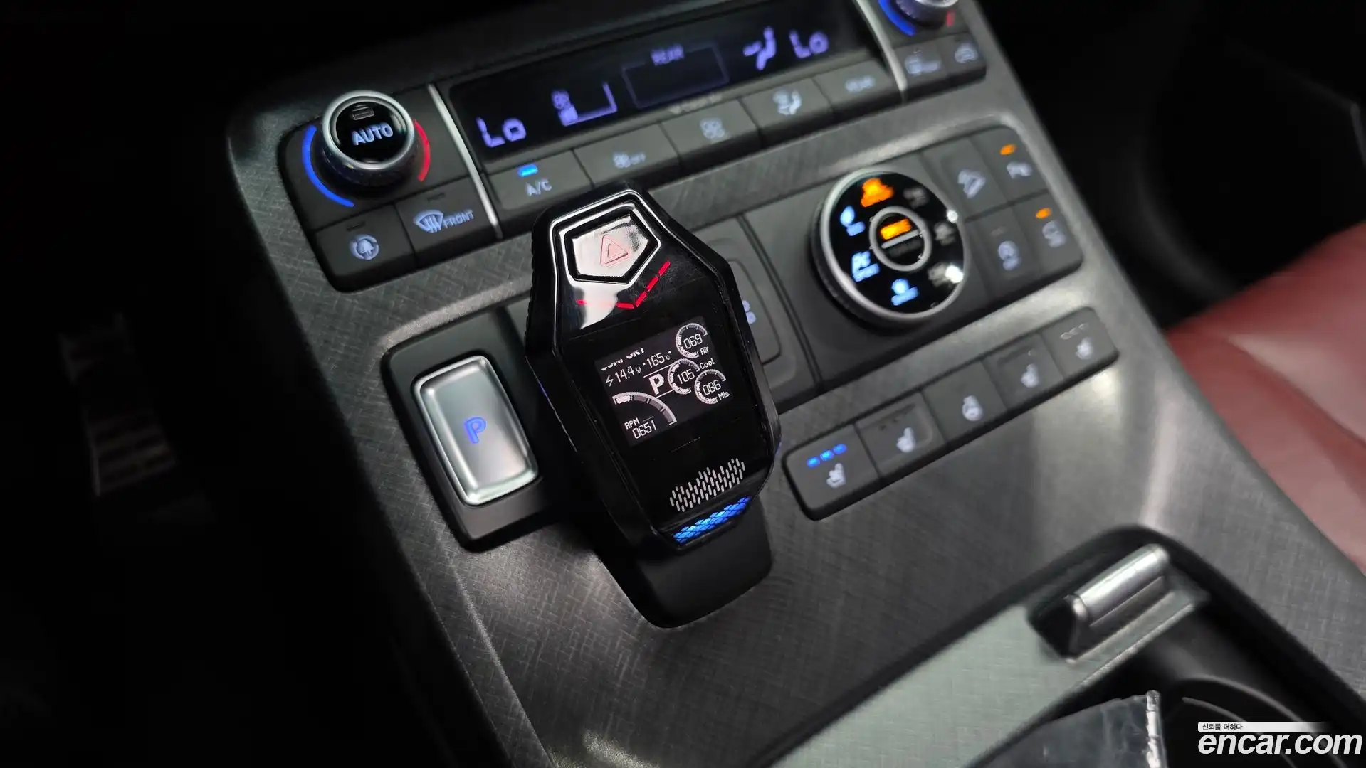 Palisade Hyundai 2021.1-INNER-009