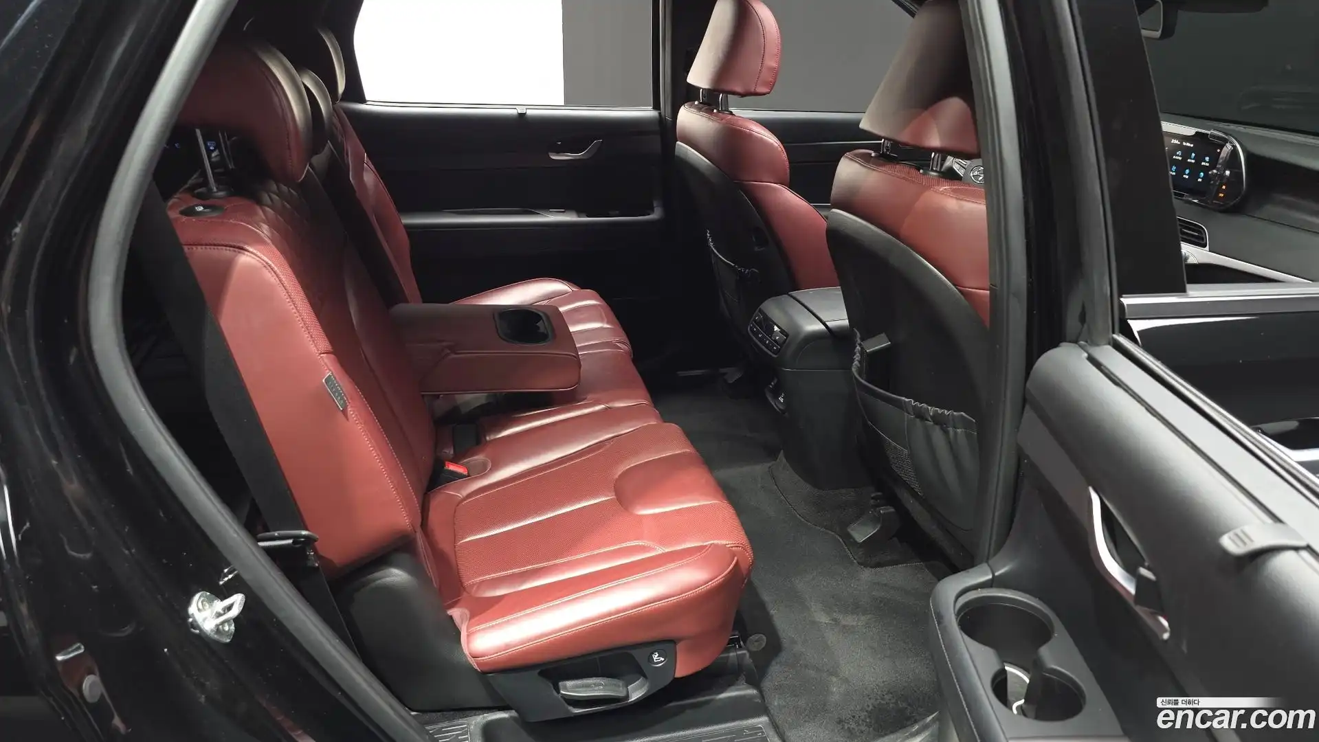 Palisade Hyundai 2021.1-OPTION-015