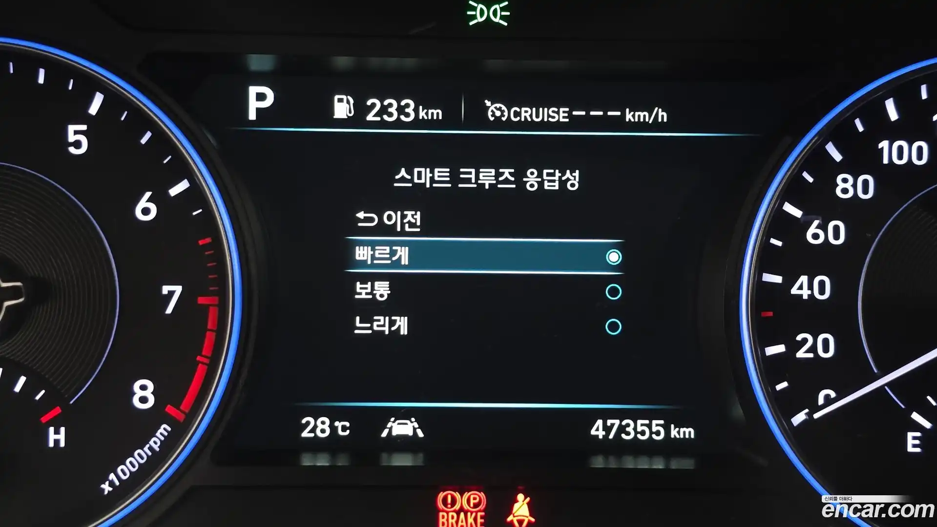 Palisade Hyundai 2021.1-OPTION-022