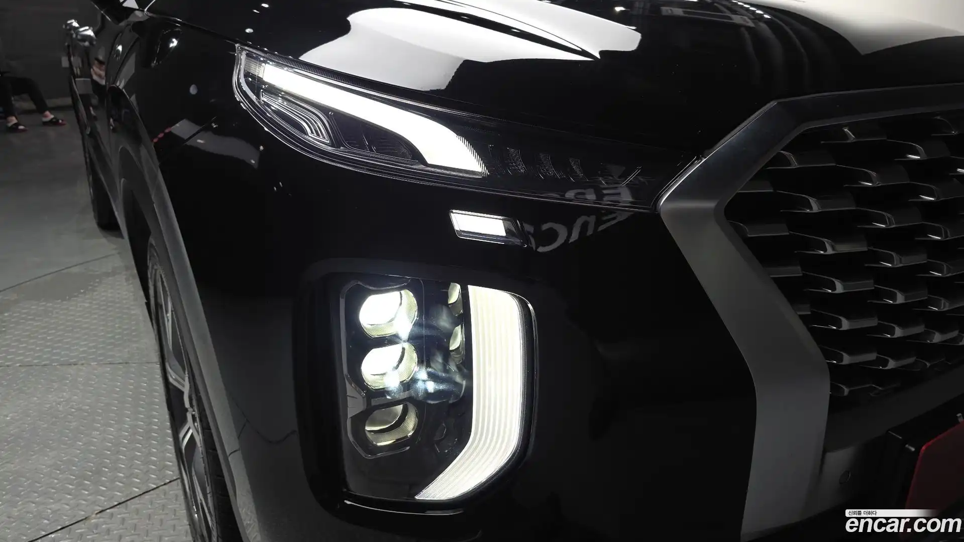 Palisade Hyundai 2021.1-OUTER-032