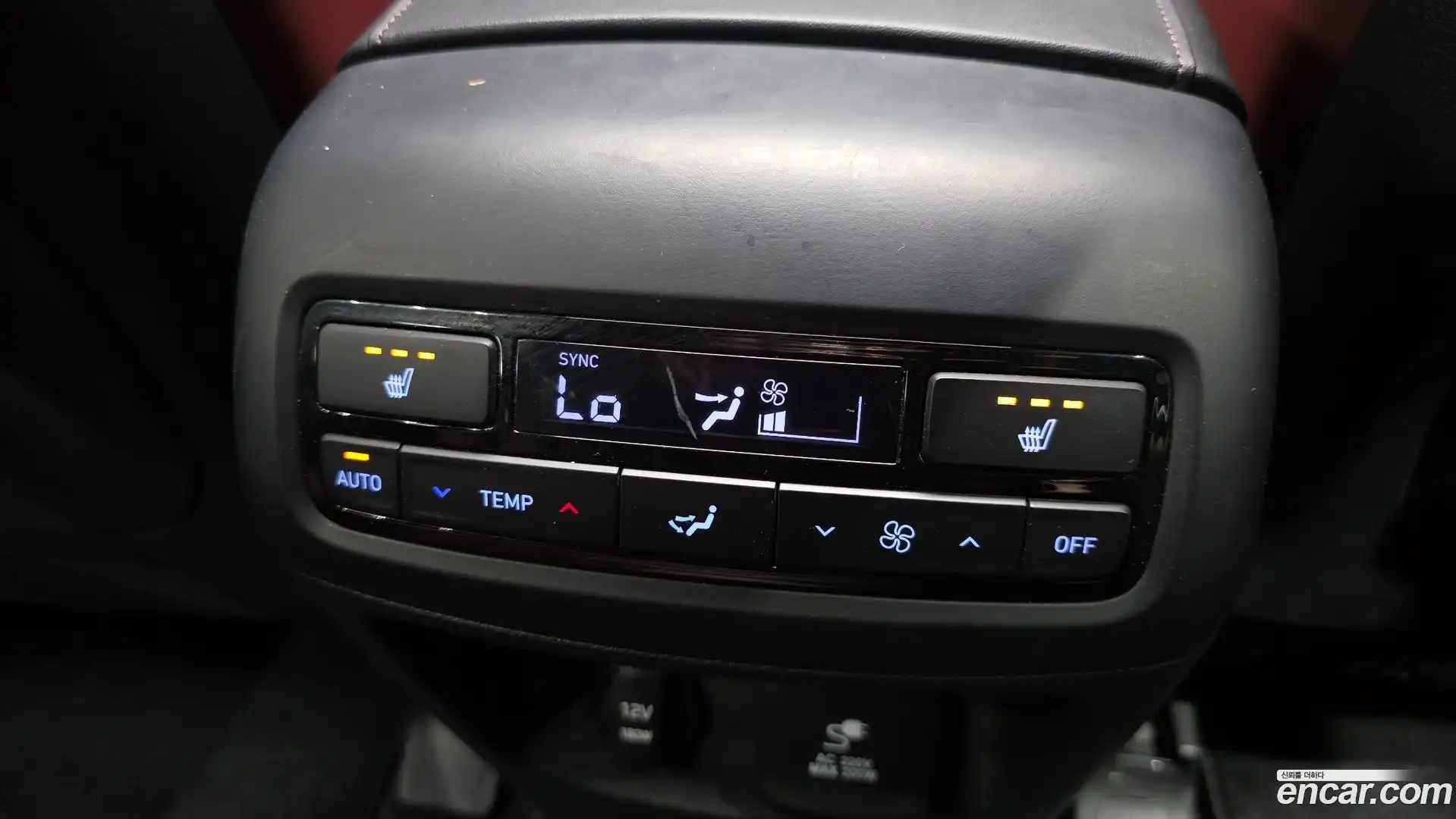 Palisade Hyundai 2021.1-OPTION-040