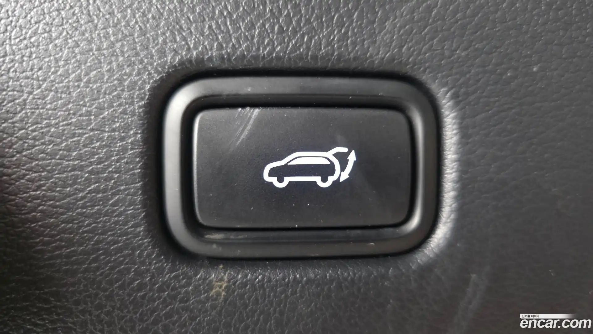 Palisade Hyundai 2021.1-OPTION-044