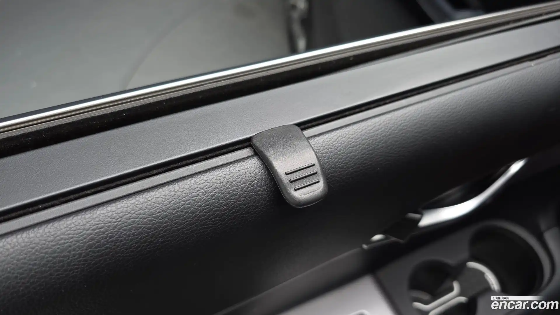 Palisade Hyundai 2021.1-OPTION-047