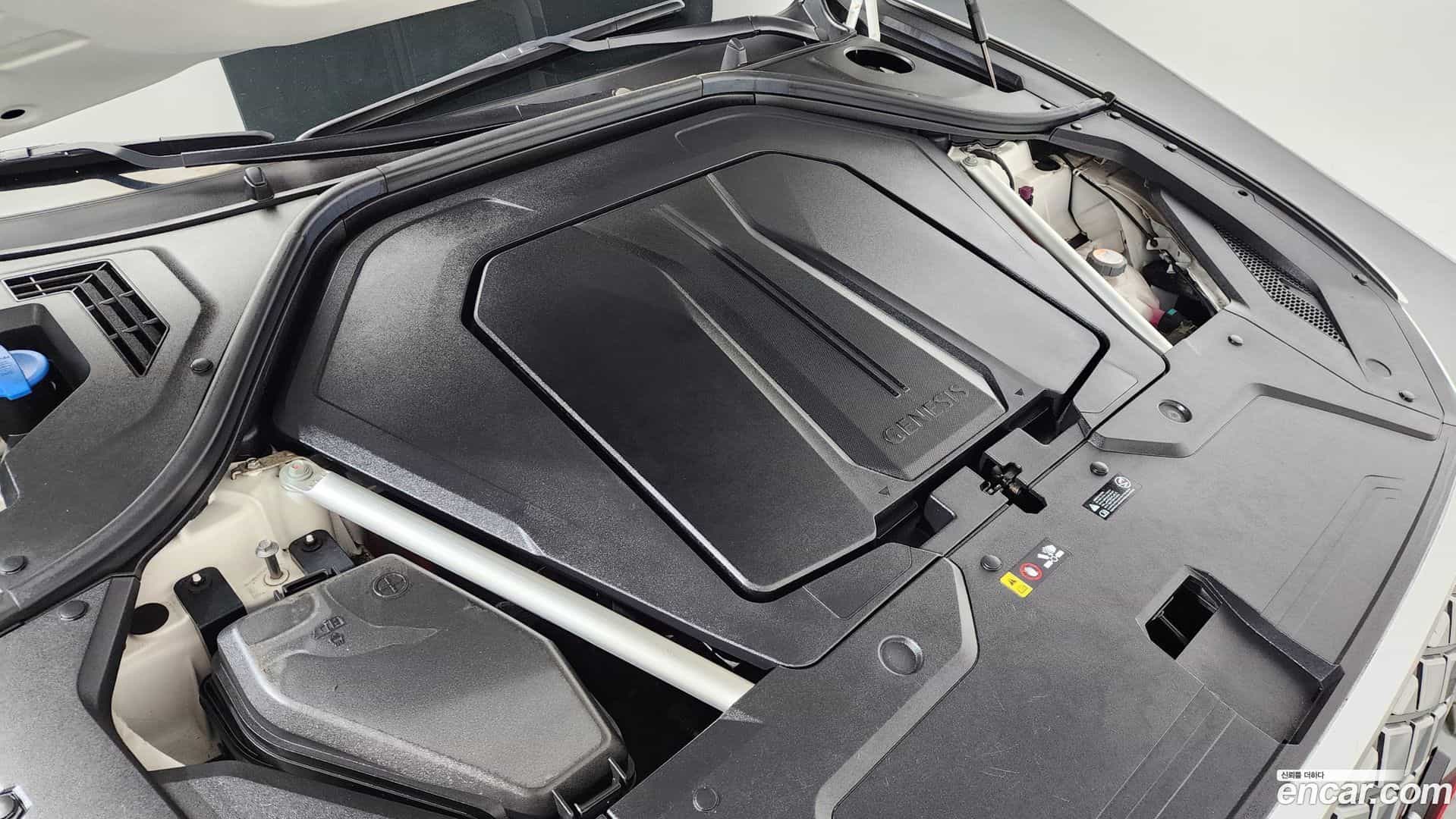 GV70 Genesis 2022.6-OUTER-006