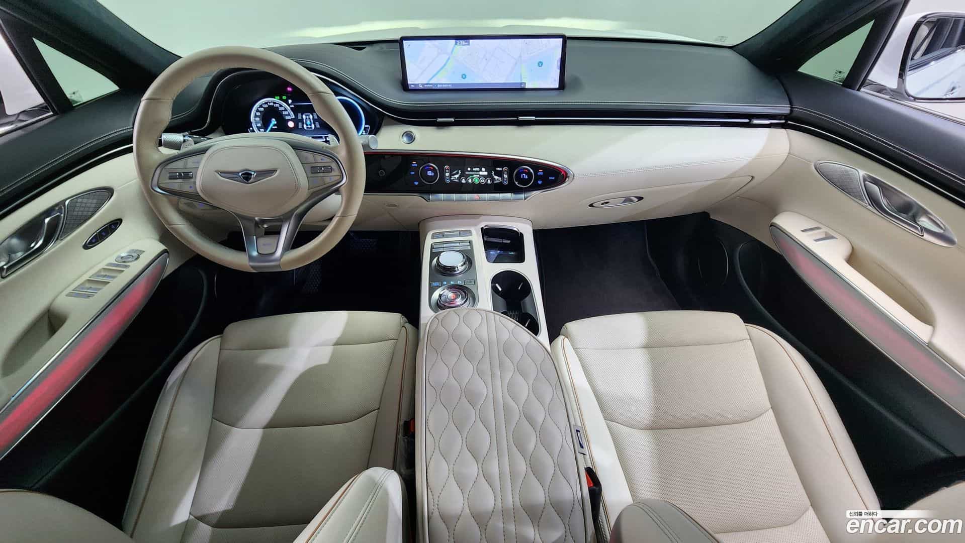 GV70 Genesis 2022.6-INNER-007