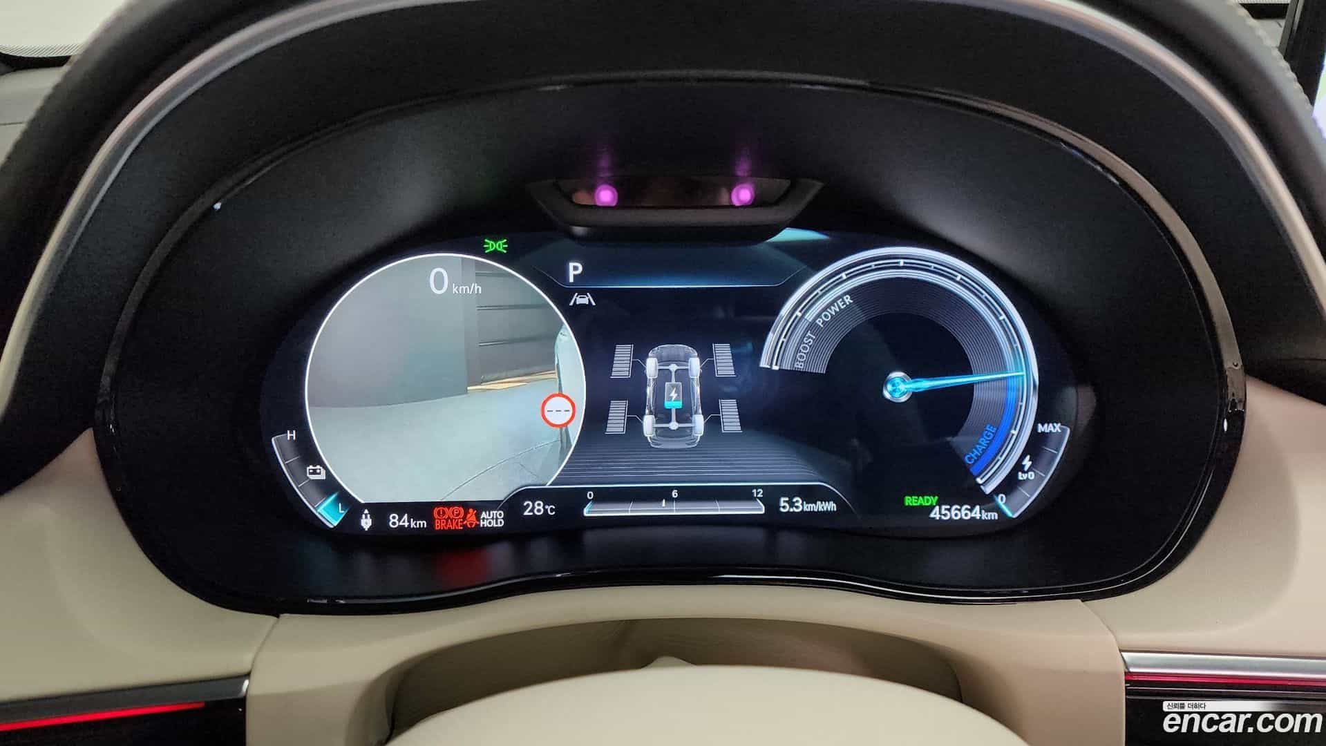 GV70 Genesis 2022.6-INNER-008