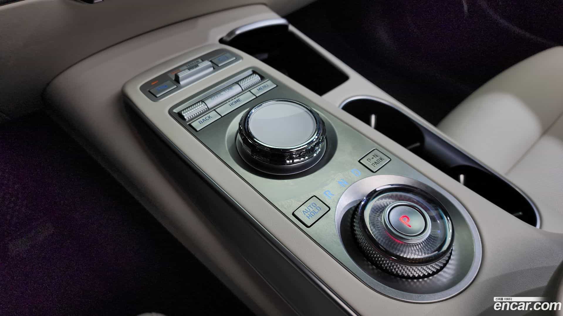 GV70 Genesis 2022.6-INNER-009