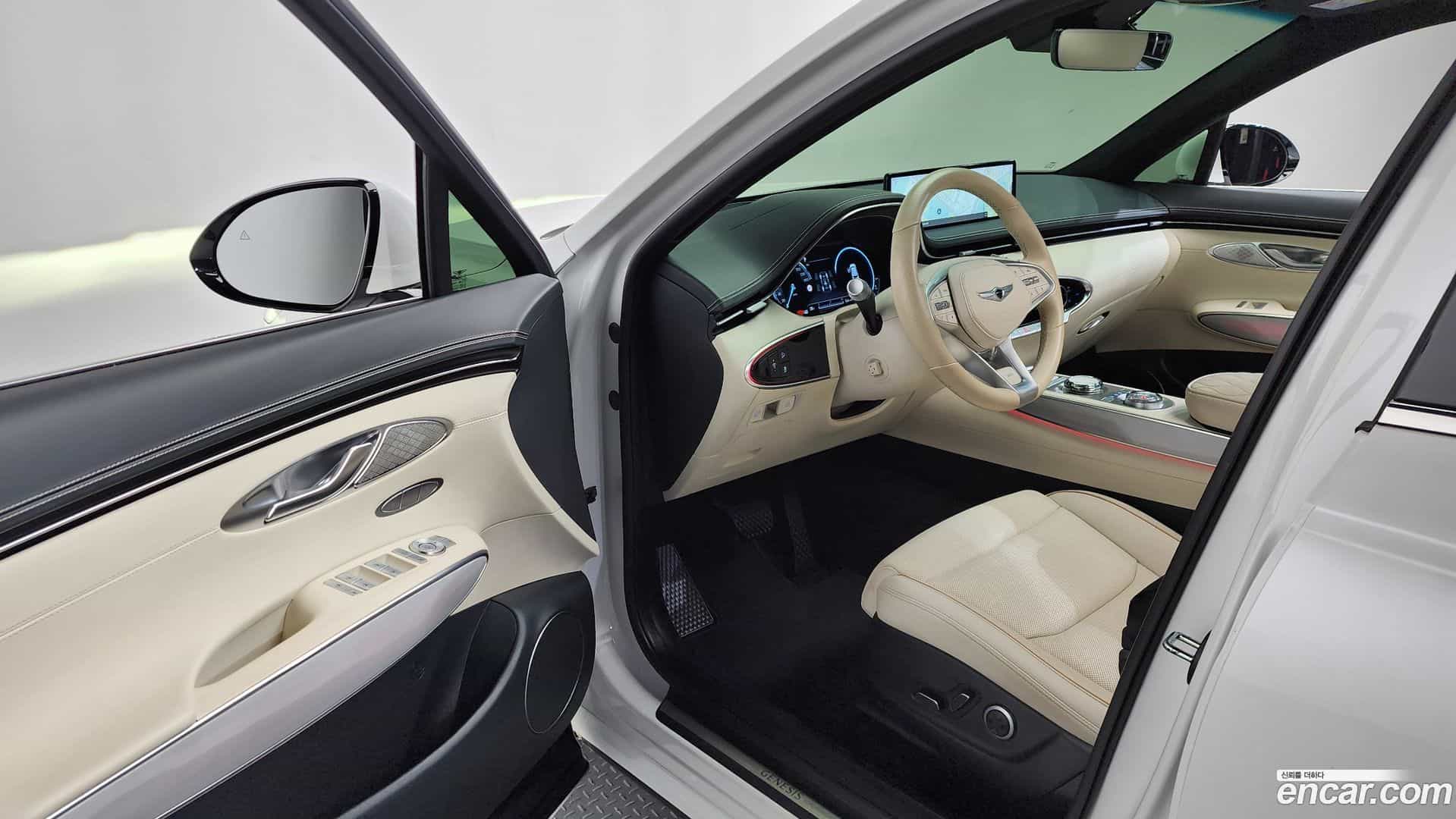 GV70 Genesis 2022.6-INNER-010