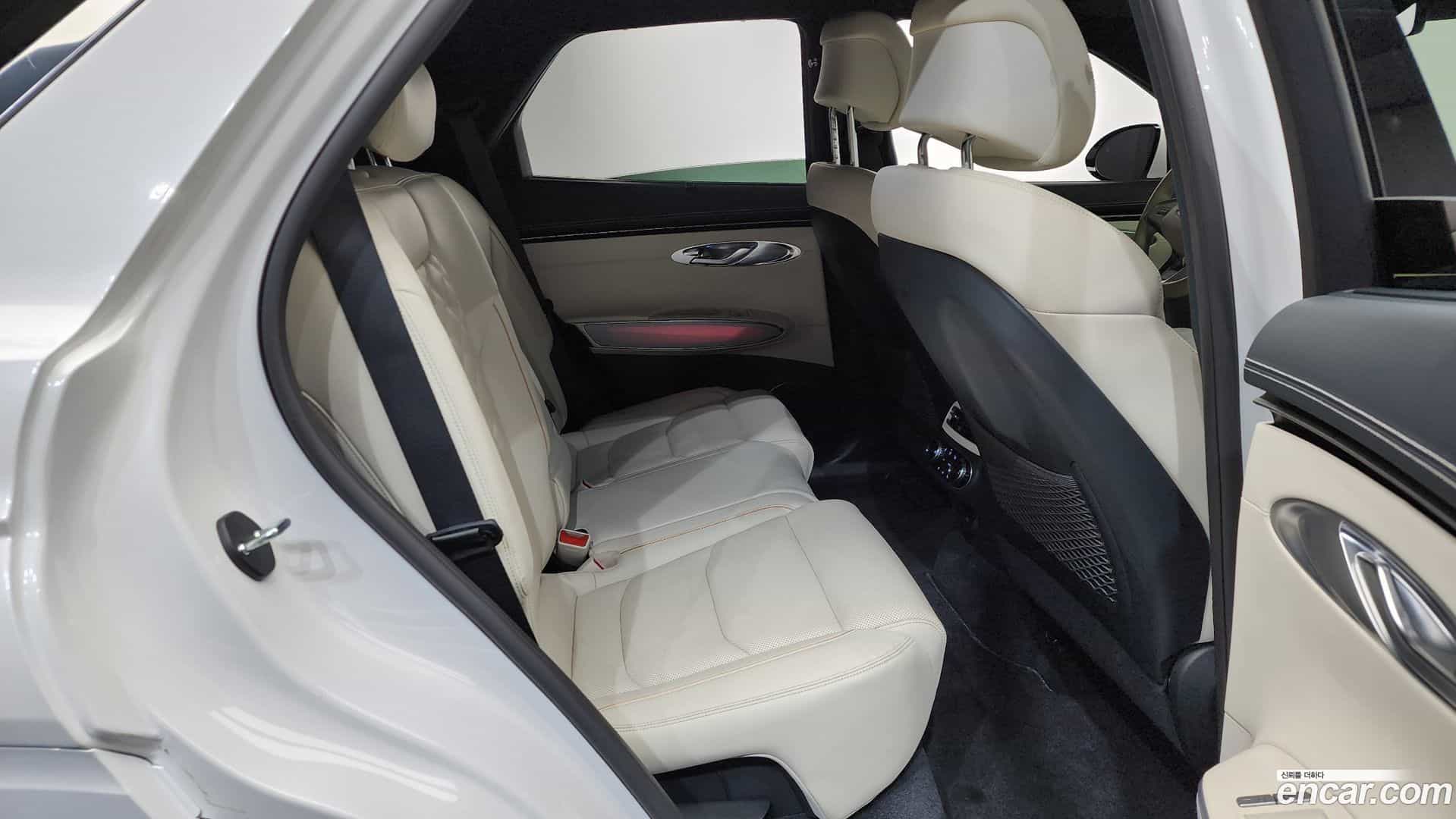 GV70 Genesis 2022.6-OPTION-015