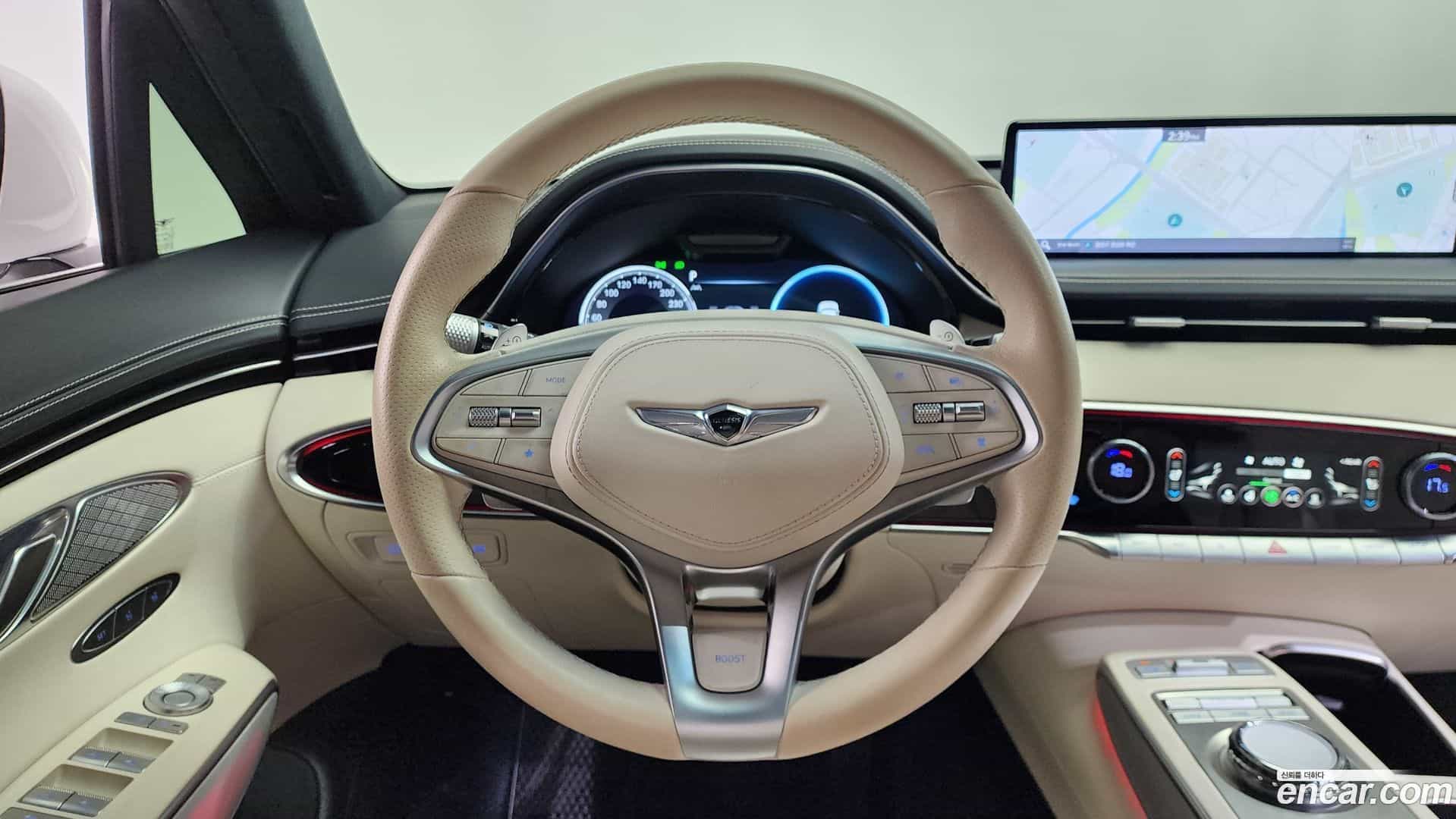GV70 Genesis 2022.6-OPTION-016