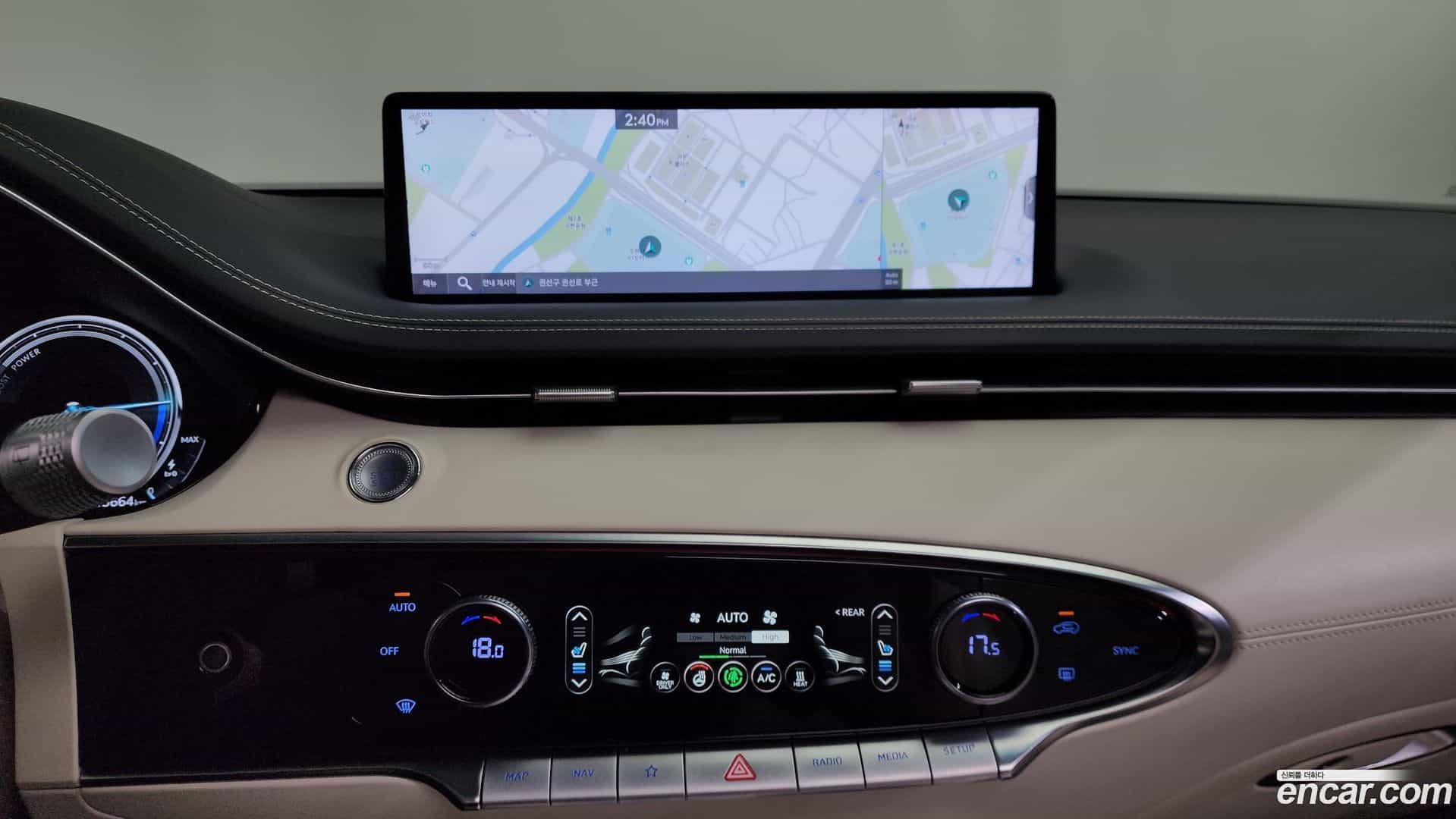 GV70 Genesis 2022.6-OPTION-017