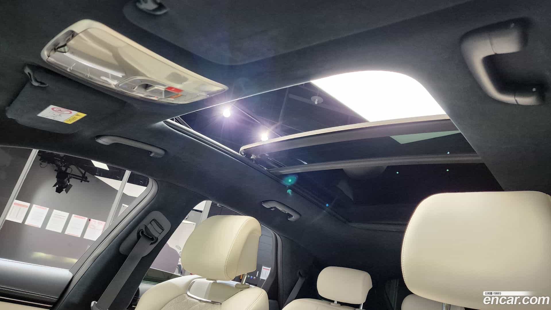 GV70 Genesis 2022.6-OPTION-022