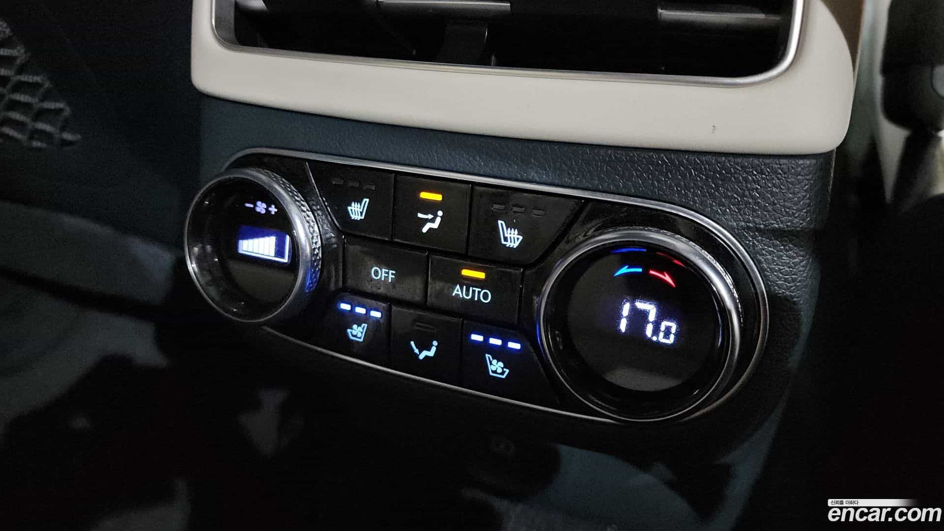 GV70 Genesis 2022.6-OPTION-023