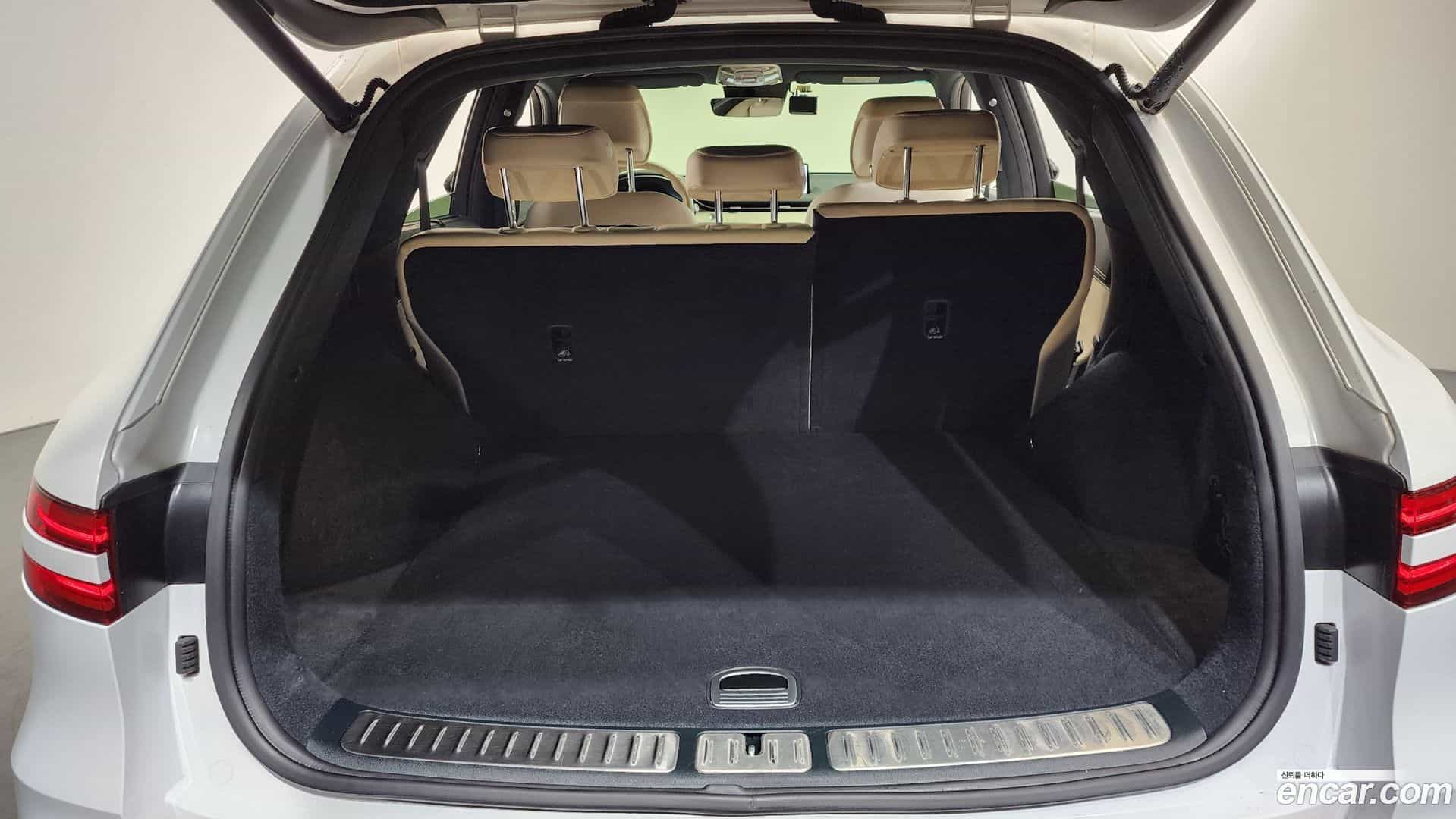 GV70 Genesis 2022.6-OPTION-024