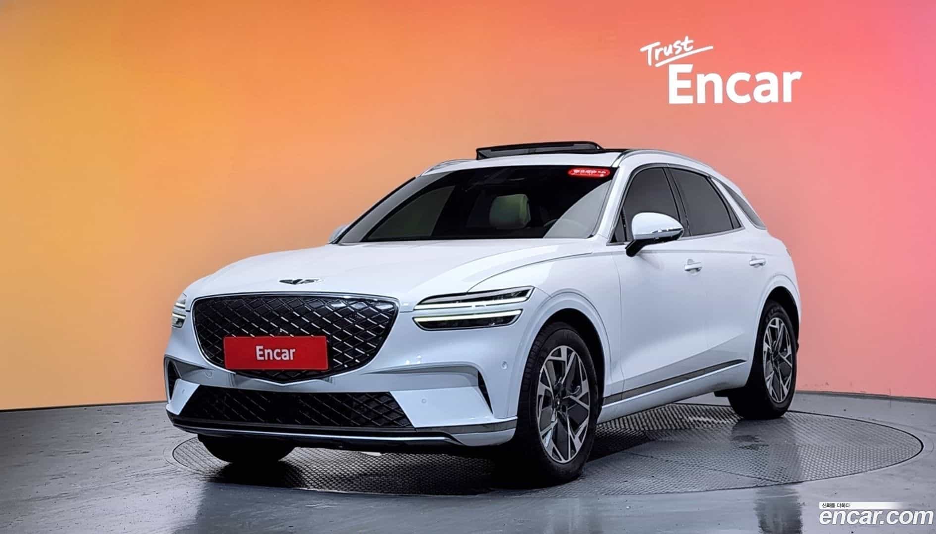 GV70 Genesis 2022.6-DIAG2-001