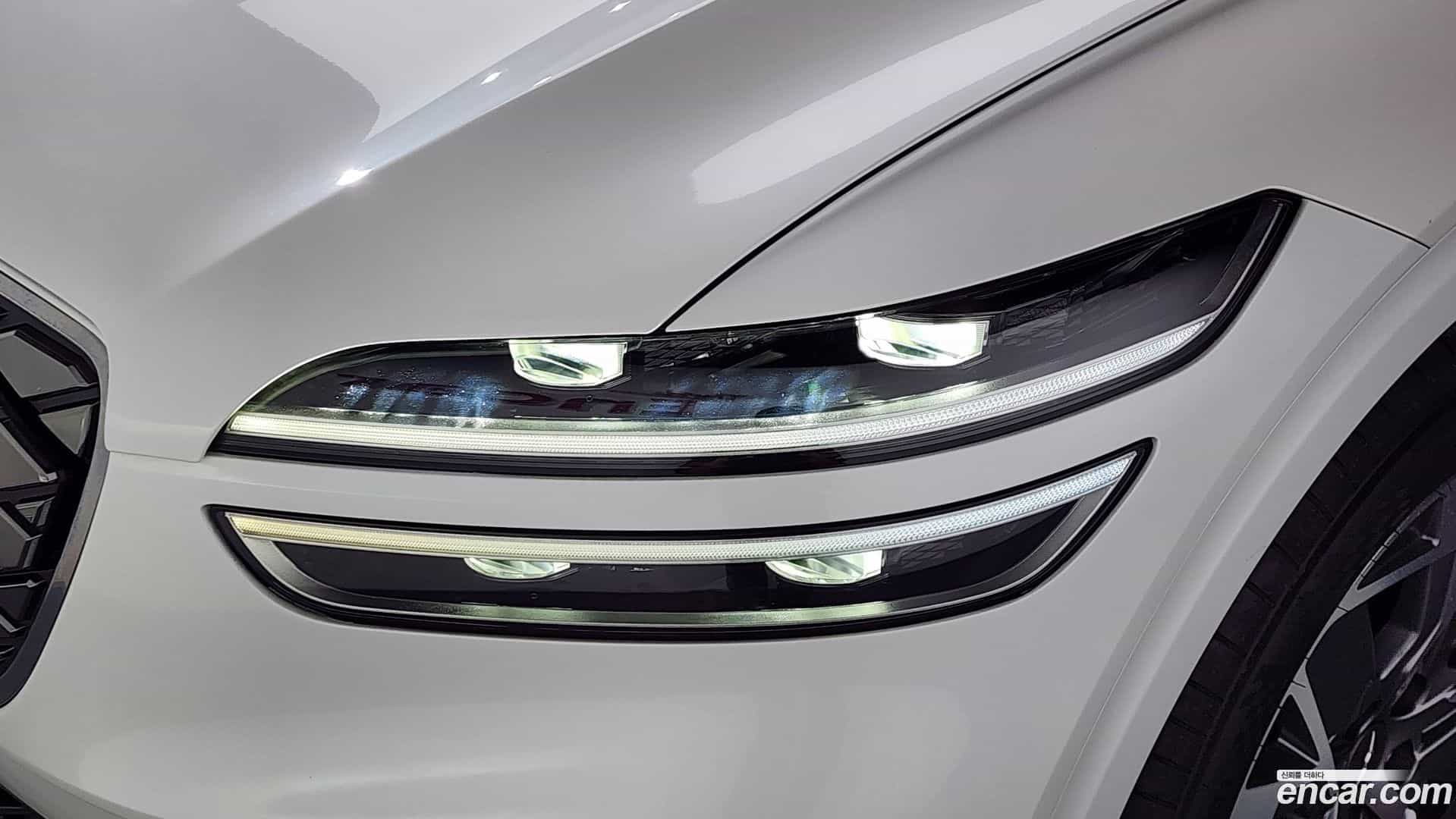 GV70 Genesis 2022.6-OUTER-032