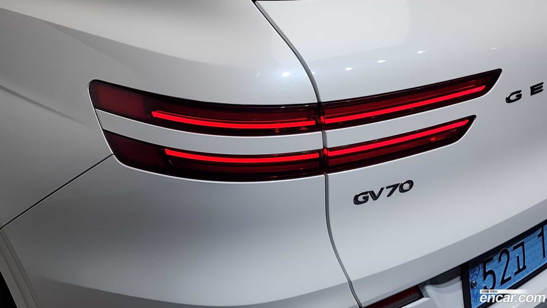 GV70 Genesis 2022.6-OUTER-033