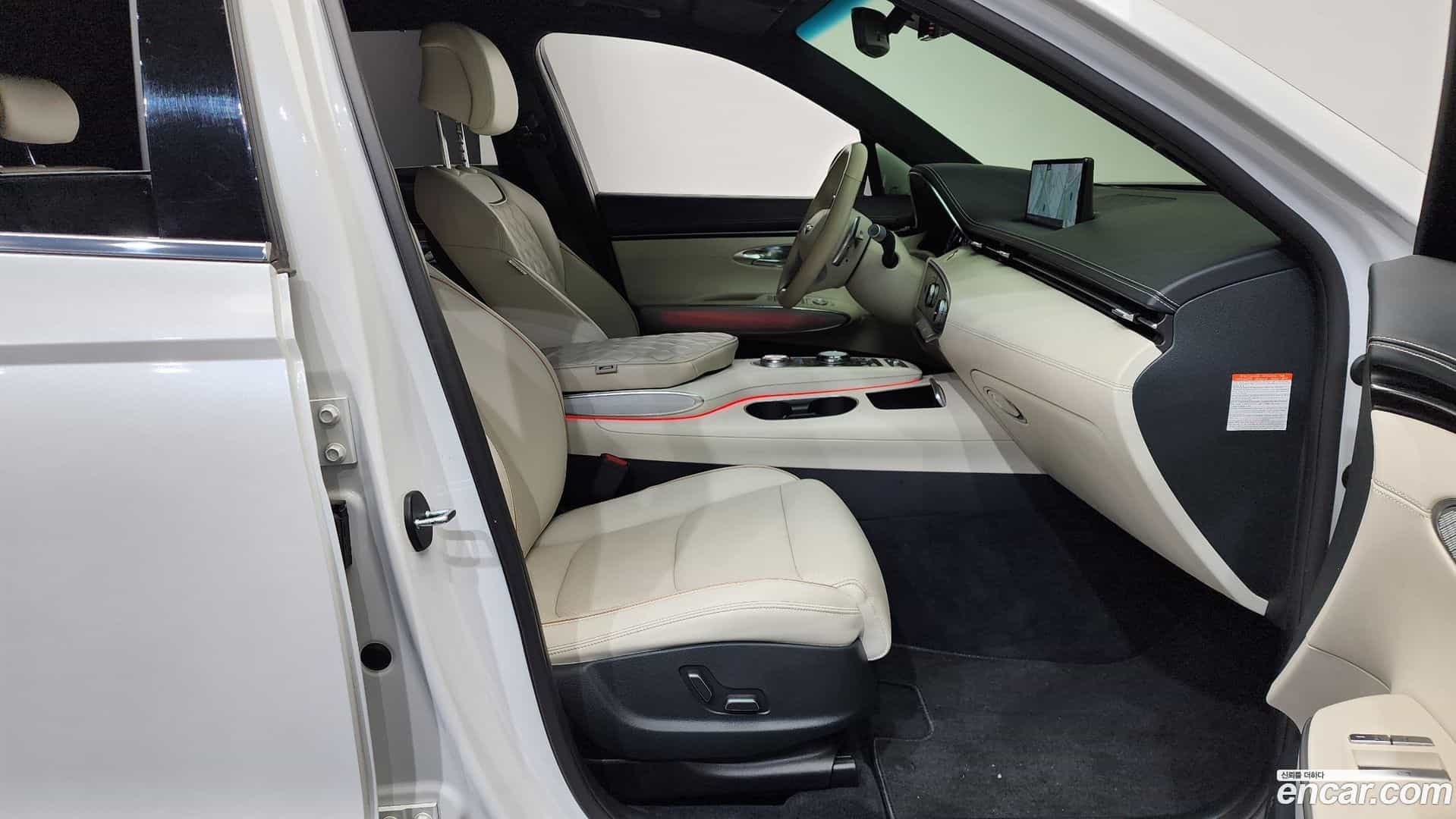 GV70 Genesis 2022.6-INNER-036