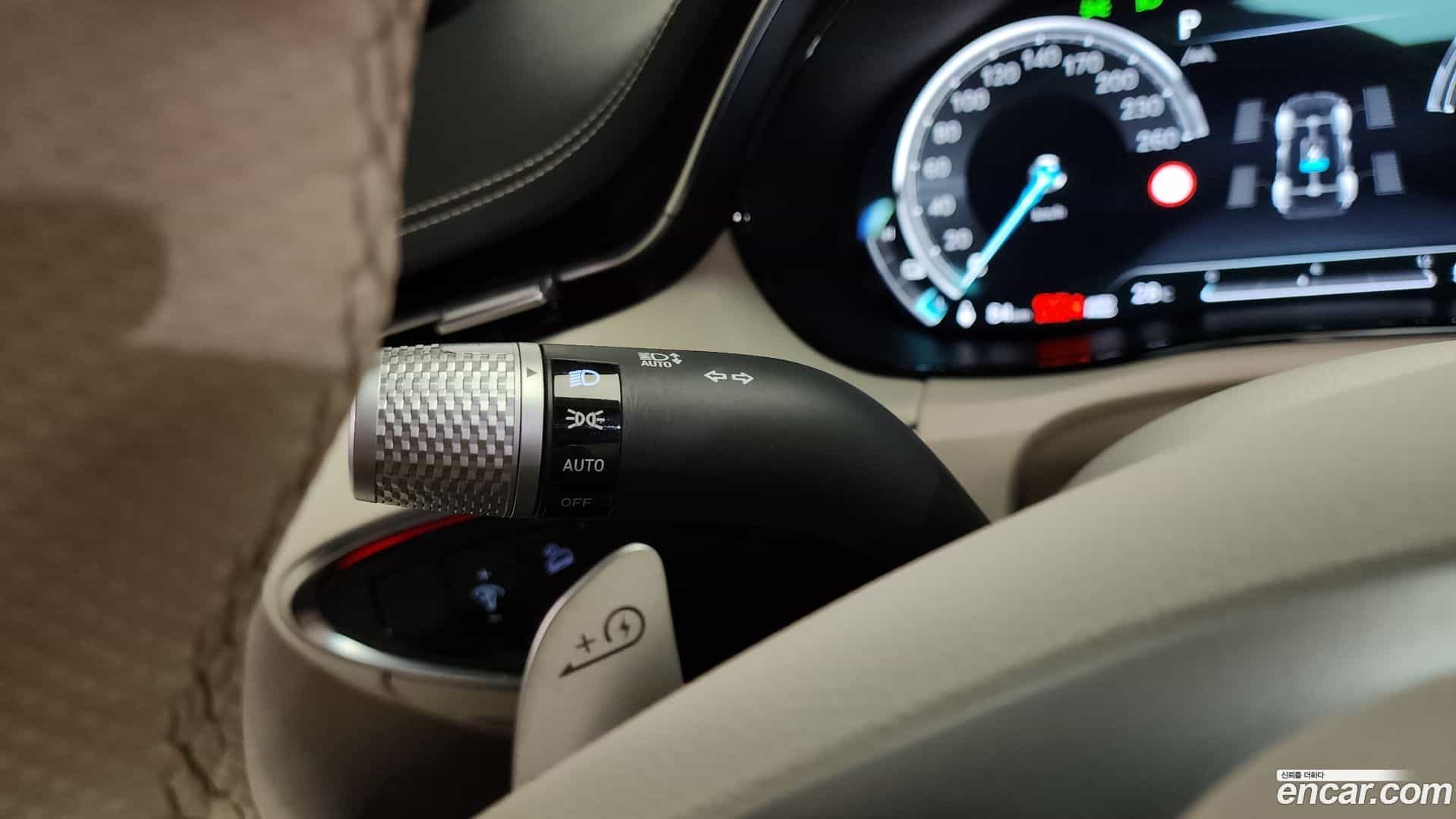 GV70 Genesis 2022.6-OPTION-040