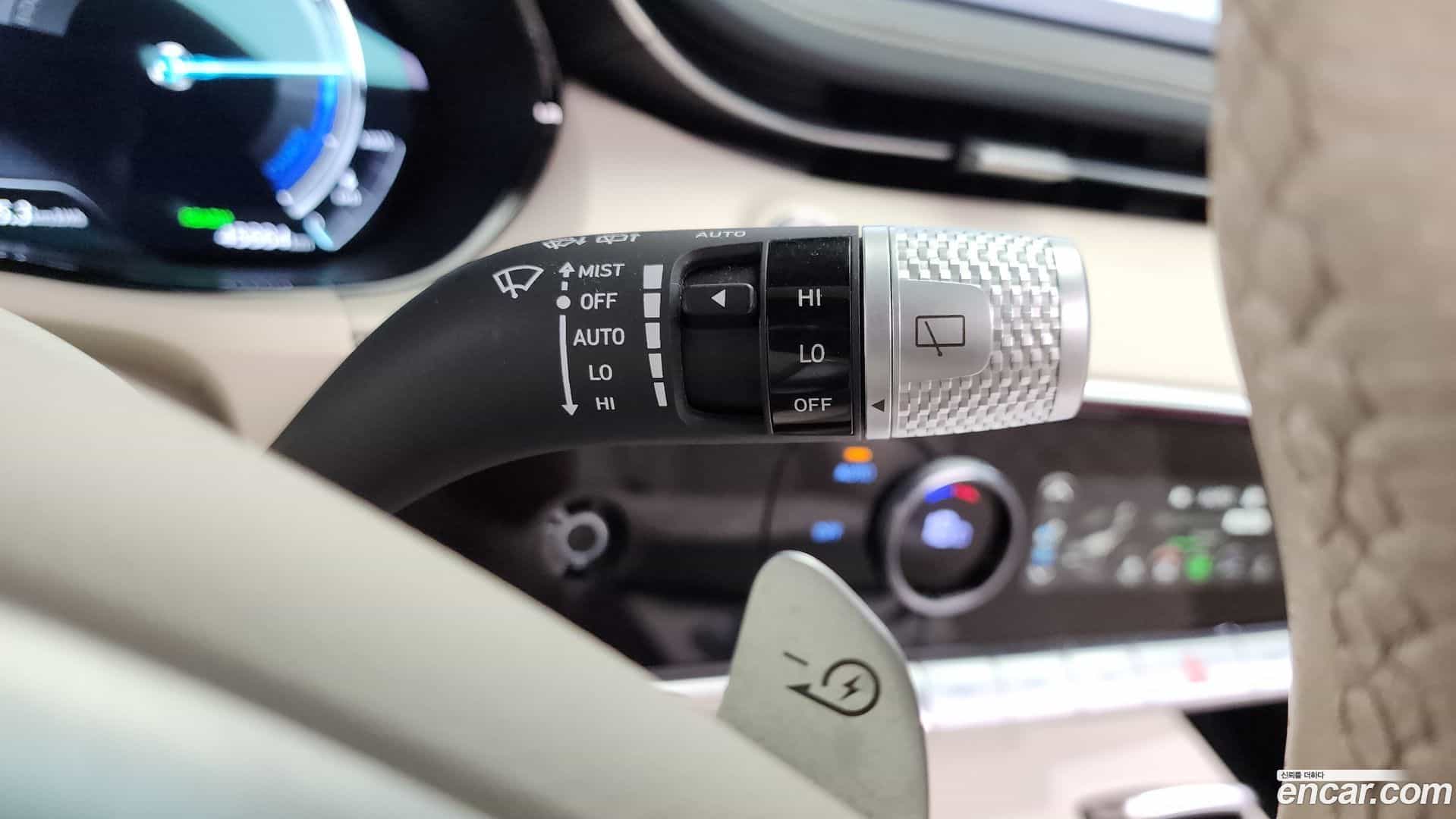 GV70 Genesis 2022.6-OPTION-041